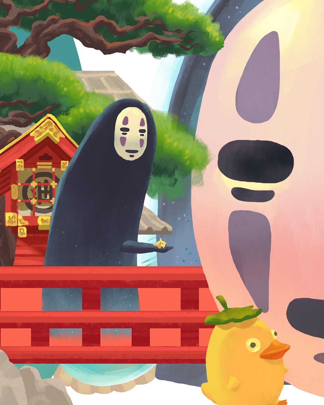 Miya 5 Story Heads Posts.jpg