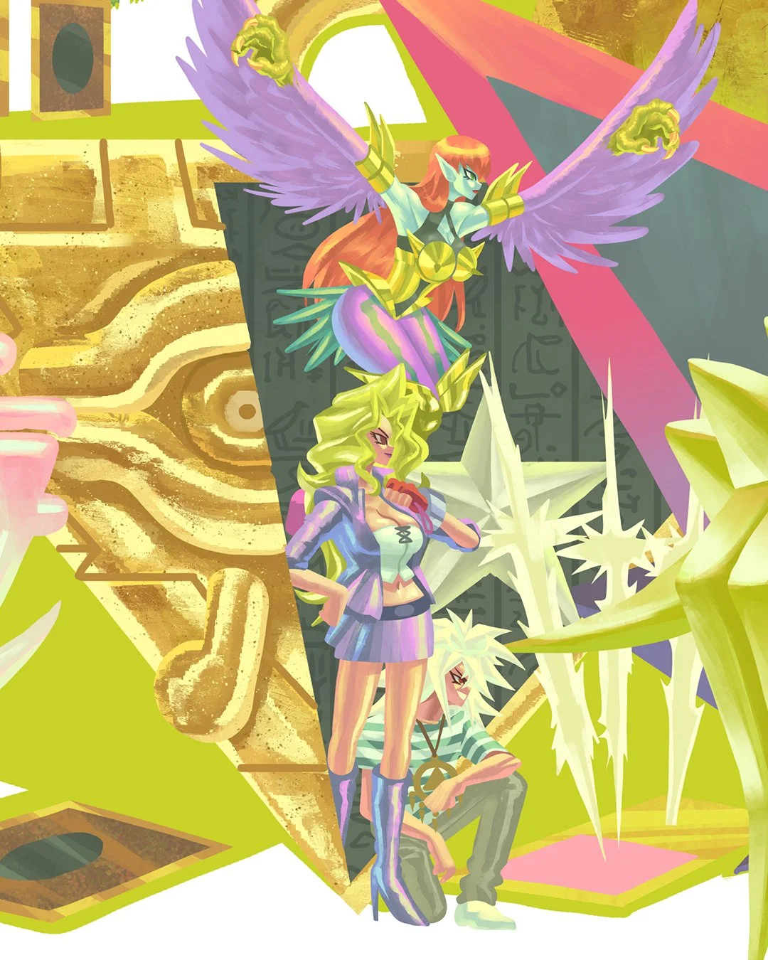 YGO Close Up 2 Story Heads Posts.jpg