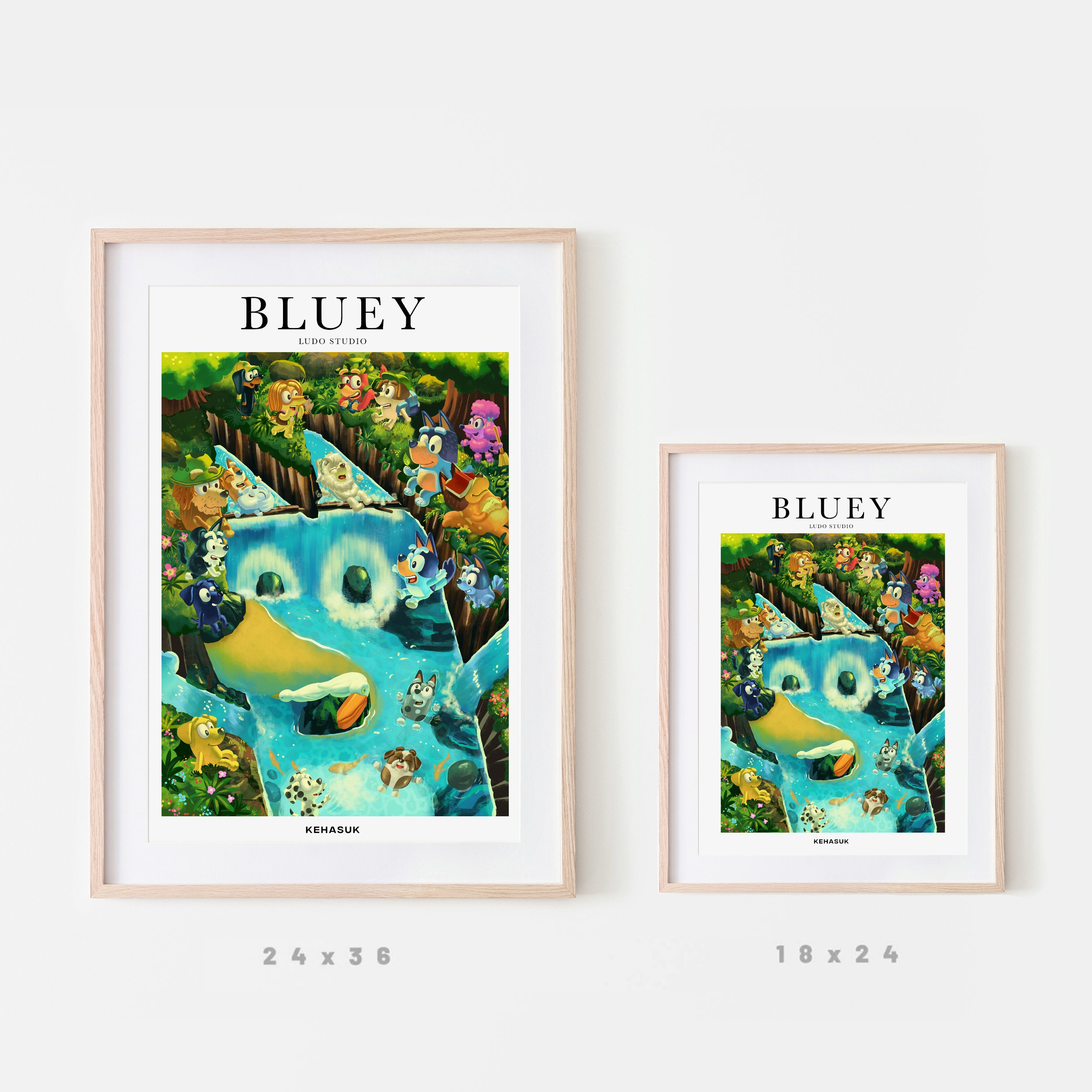 BLUEY DIFFERENT Size.jpg
