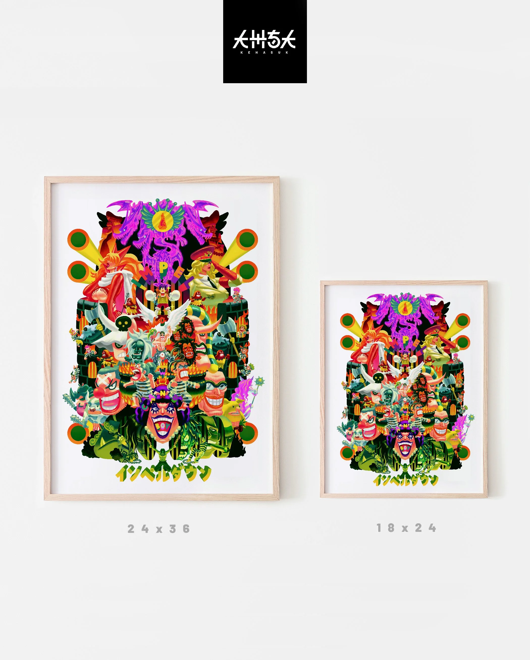 IMPEL NEW DIFFERENT Size.jpg