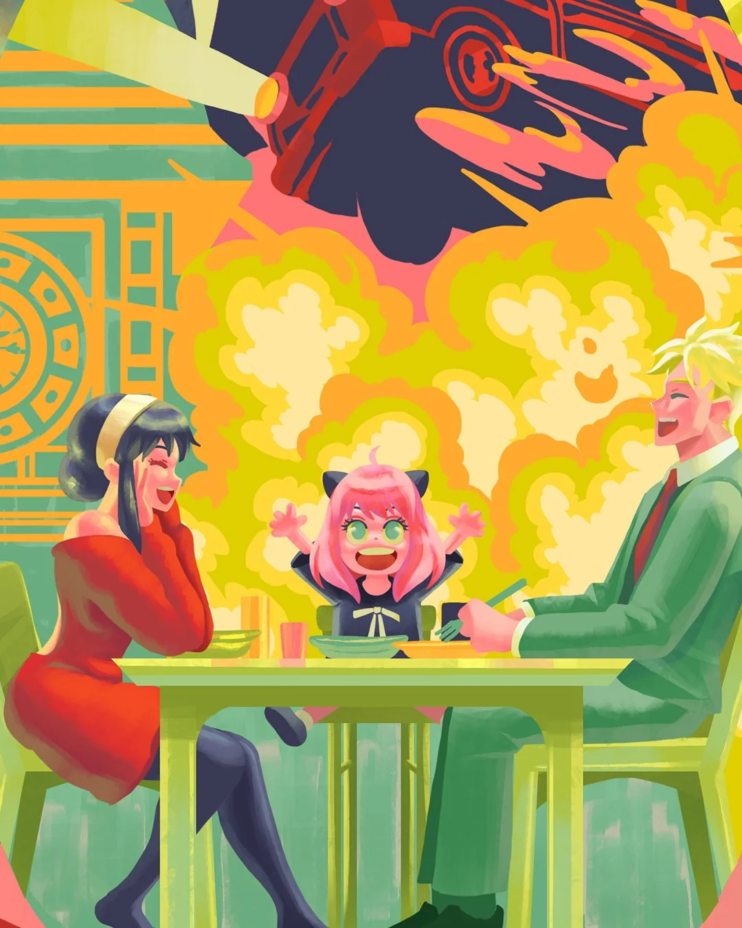 SPY Crop 1.jpg