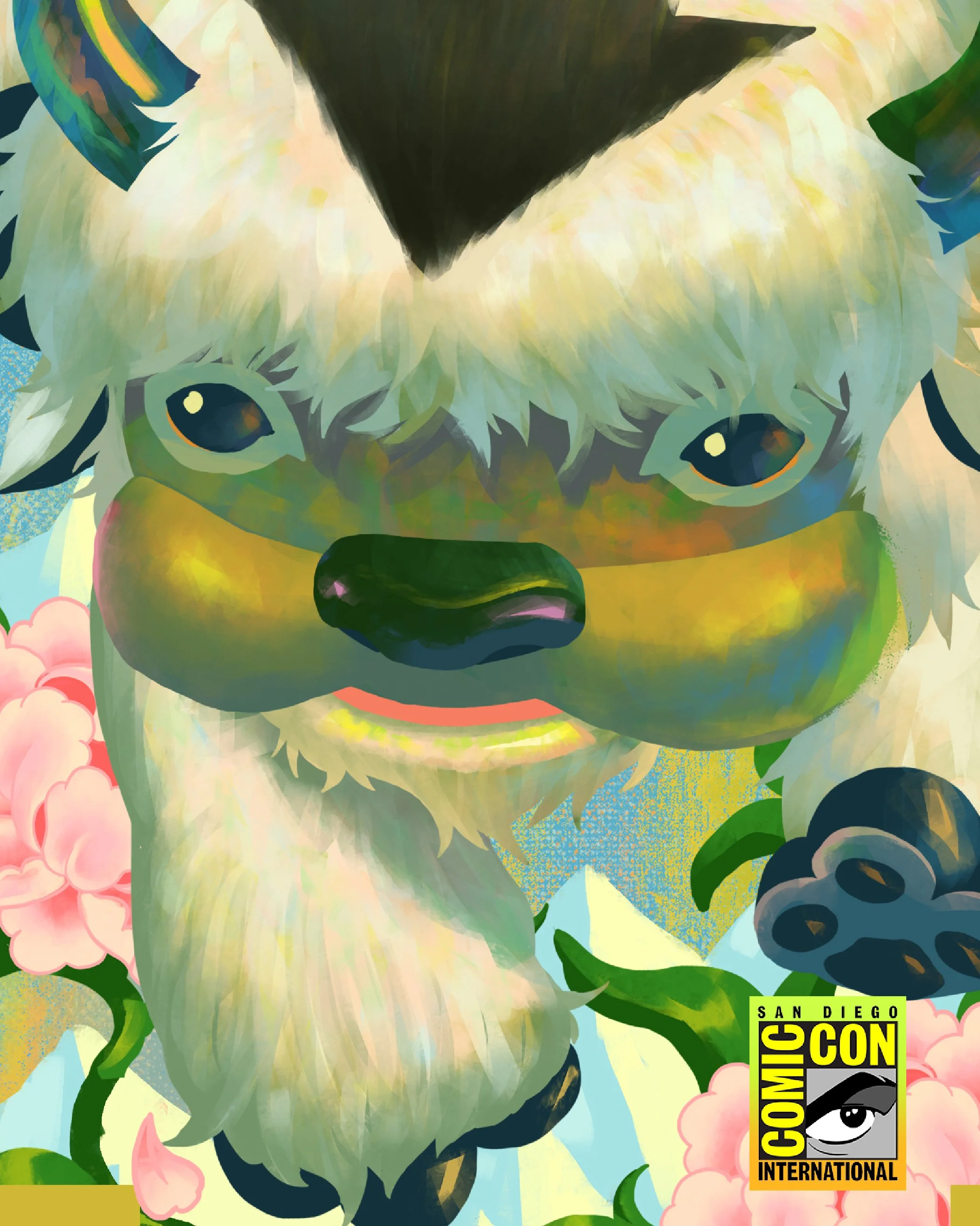 APPA 1 NEW FRONT LISTING.jpg