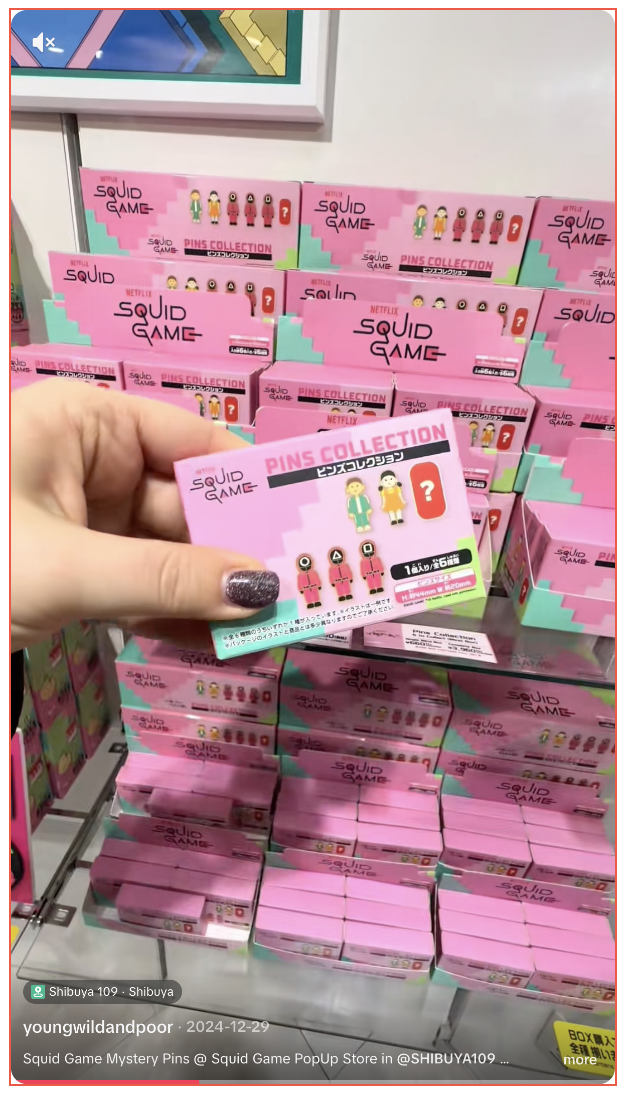 Screen Shot 2026-04-25 at 4.20.11 PM.png