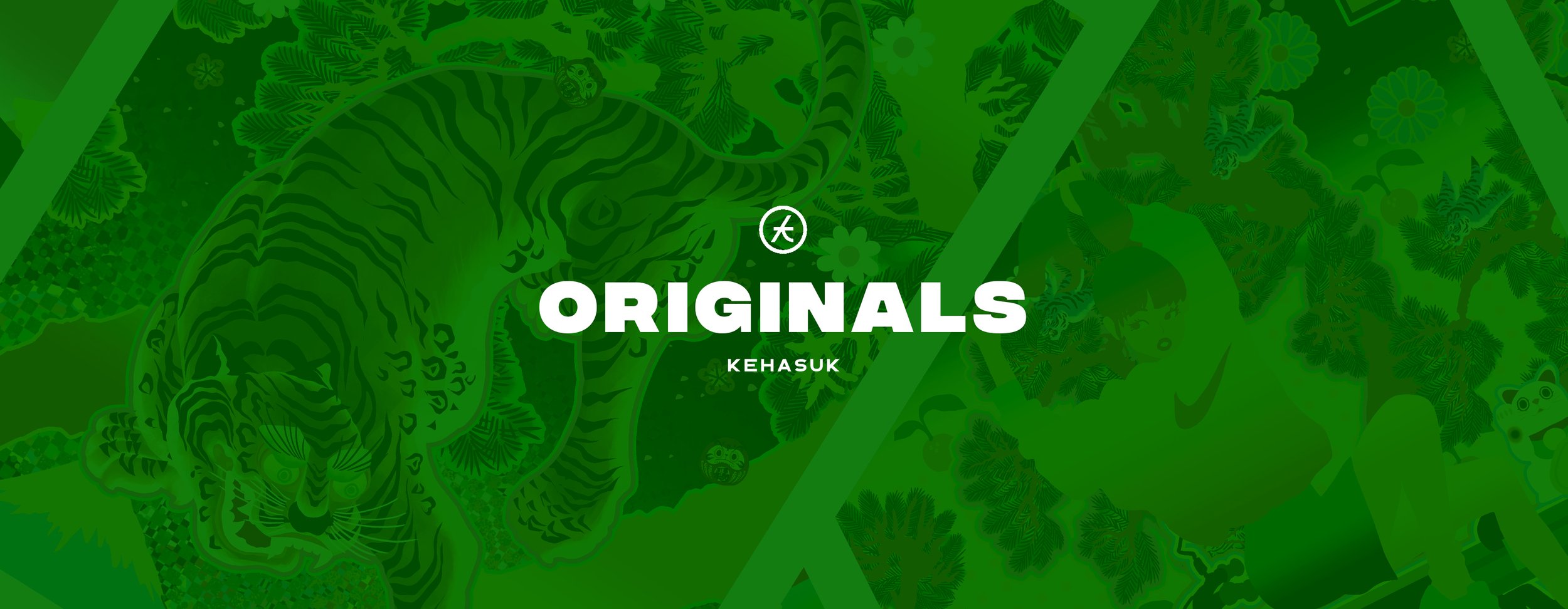 SHOP Originals  FINAL Home Page.jpg