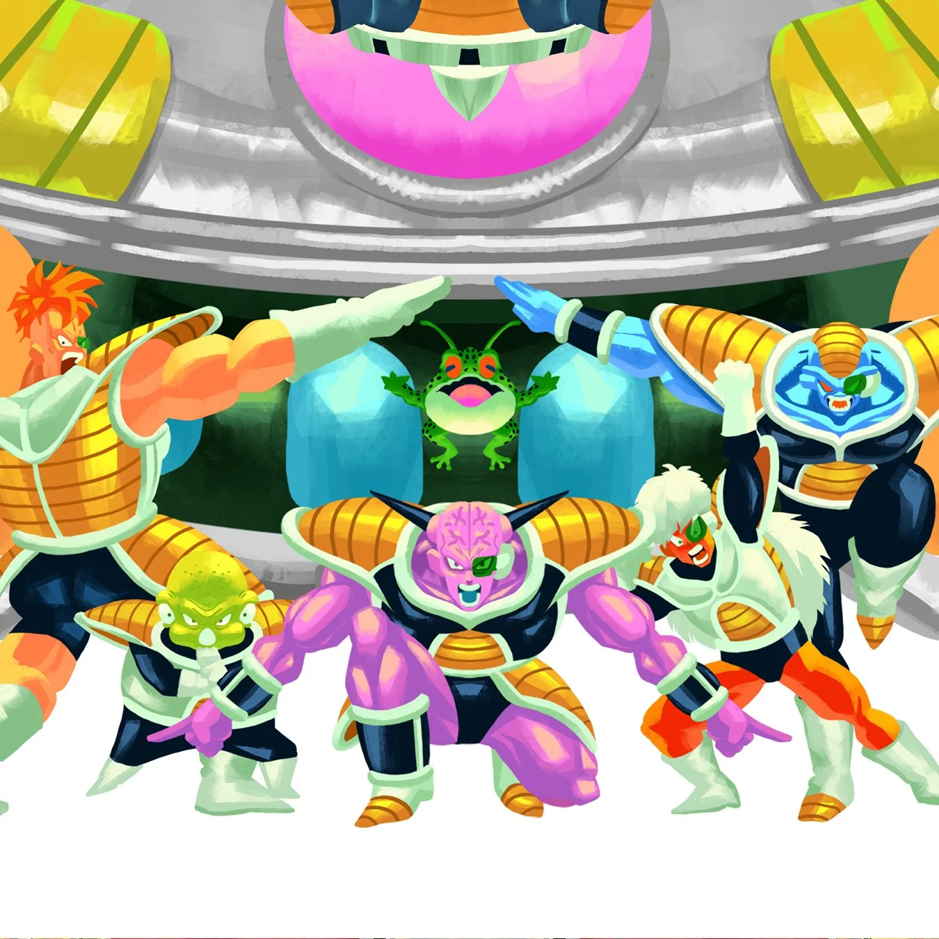 DBZ Listing Squares 3.jpg