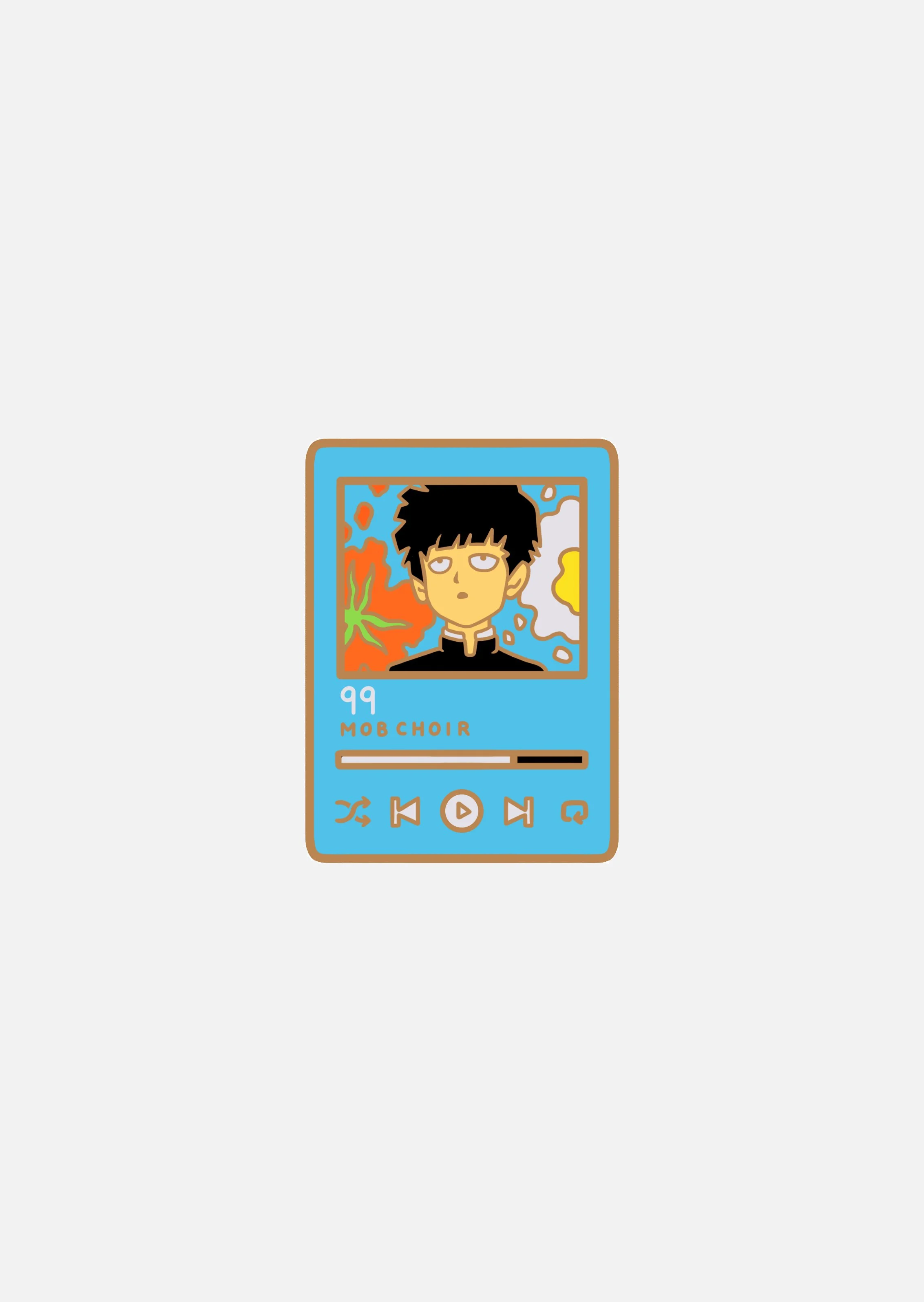 Mob Pin grey.jpg