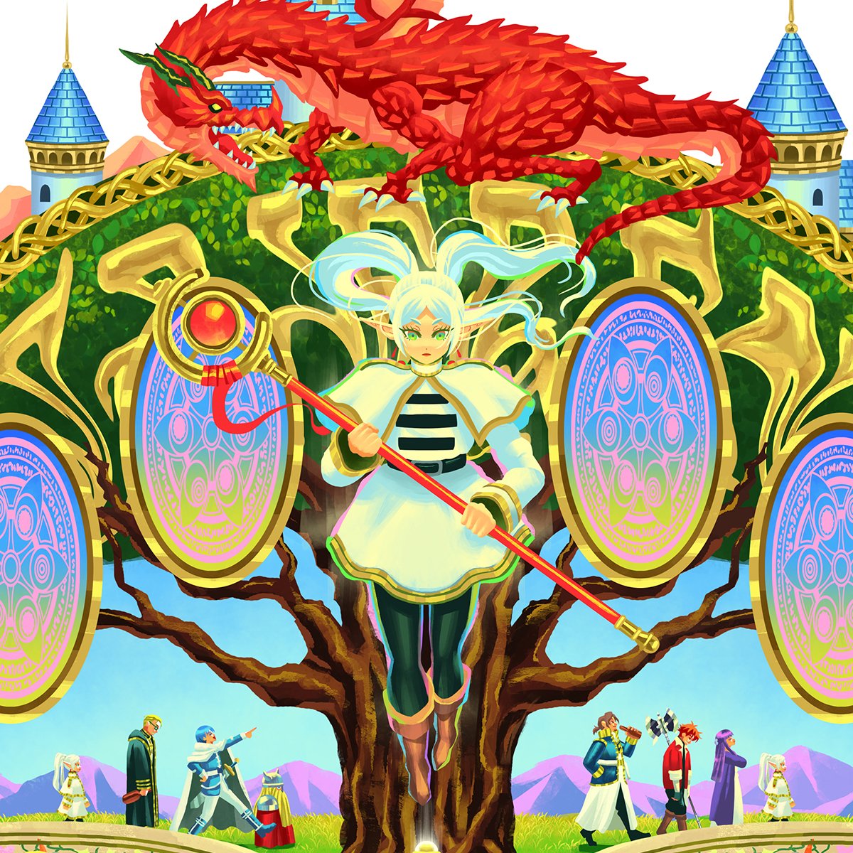 Frieren 3 LISTING .jpg