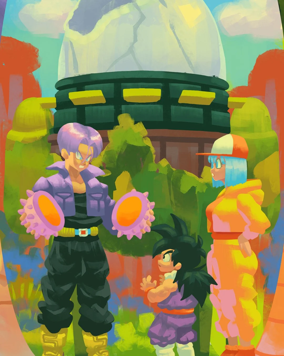 Trunks Det 1 Story Heads Posts.jpg