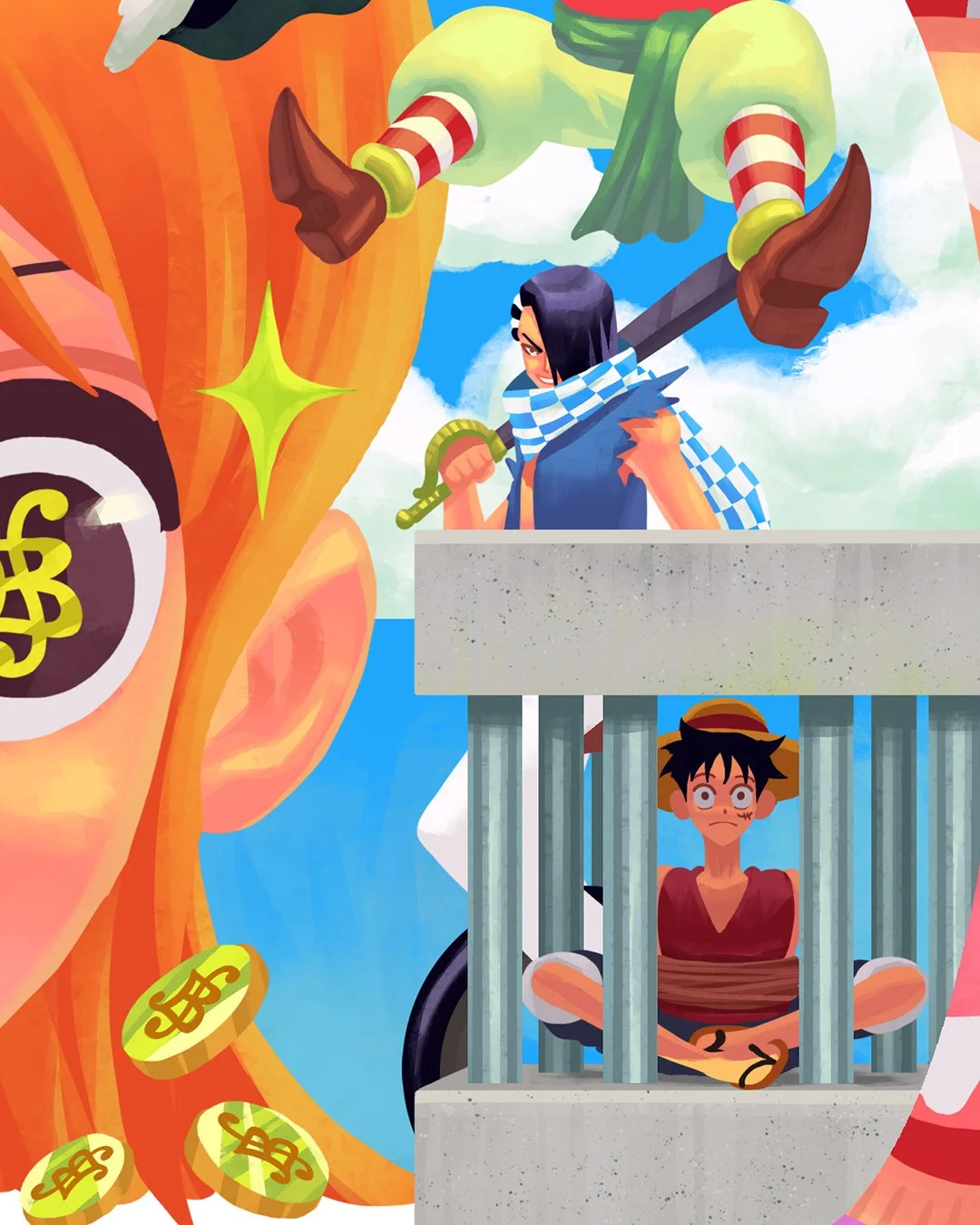 OP Close Up 5 Story Heads Posts.jpg