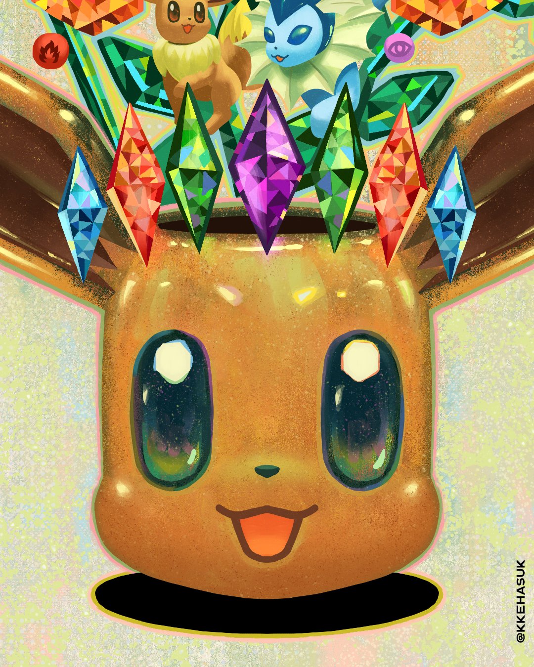 EEVEE Post 3.JPG