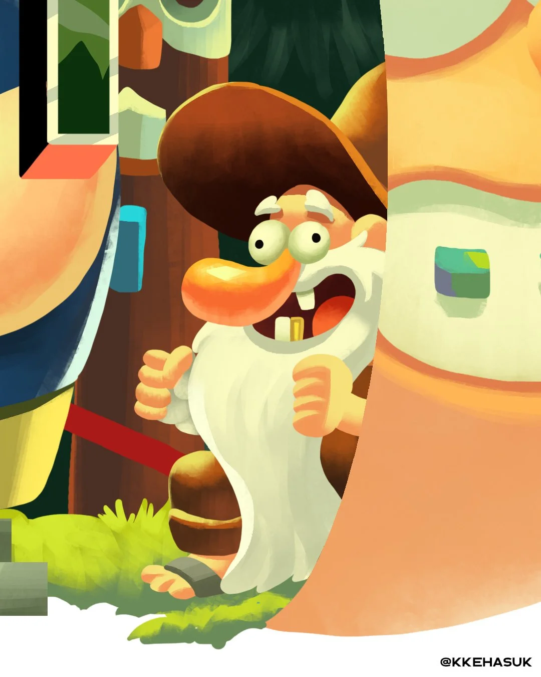 GRAIVTY 8 Story Heads Posts.jpg