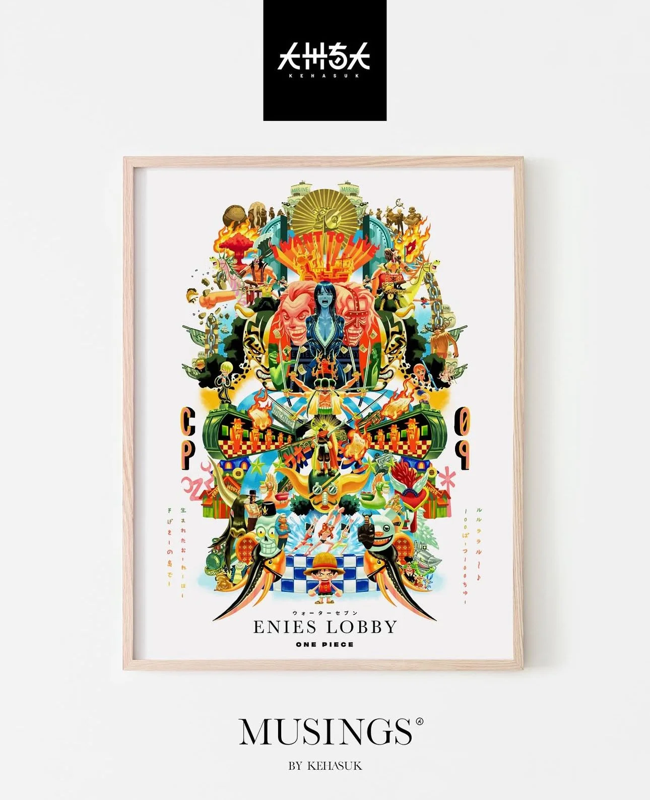 Screenshot 2025-07-03 at 12.28.10 PM.jpeg