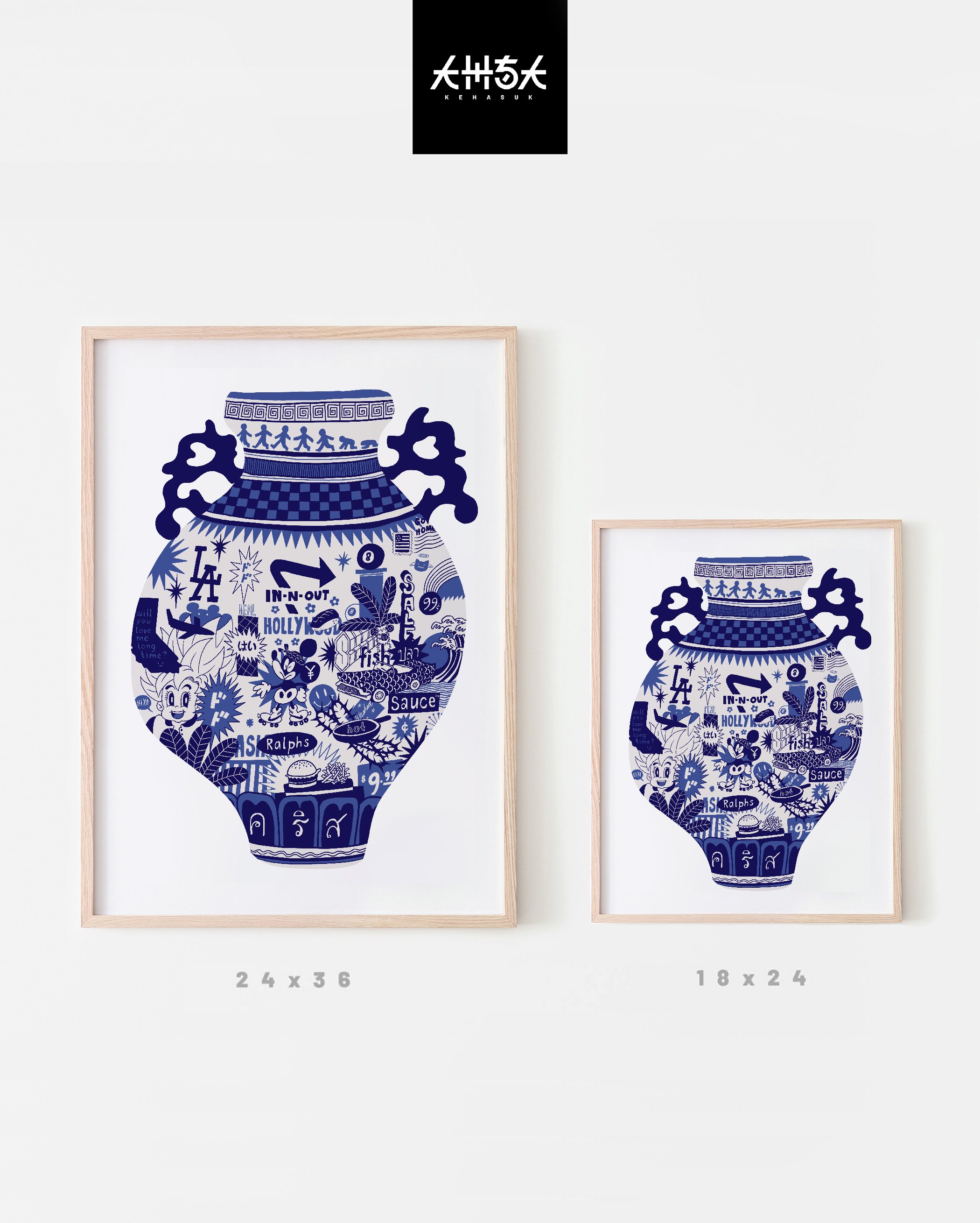 BLUE VASE NEW DIFFERENT Size.jpg