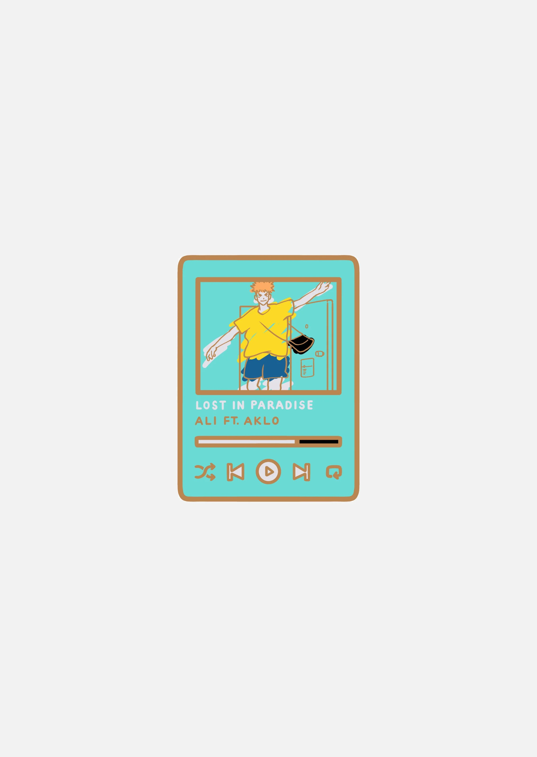 JJK Pin grey.jpg