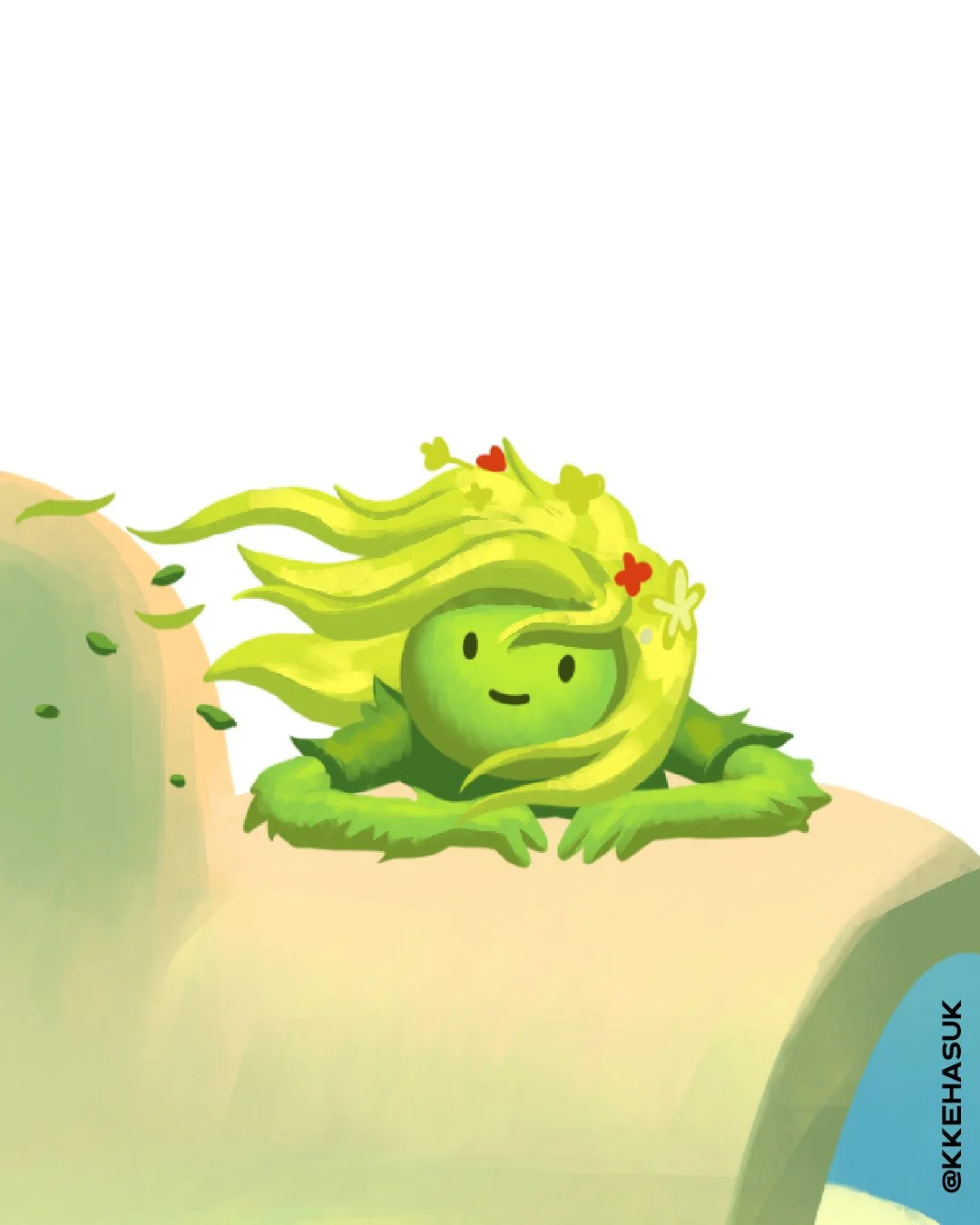 AD 3 Story Heads Posts.jpg