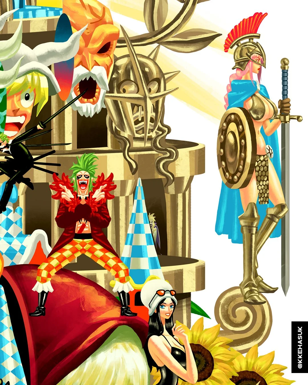 DRESSROSA 8 Post.jpg