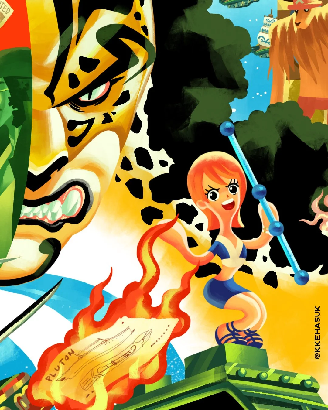 ENIES LOBBY Post 6.JPG