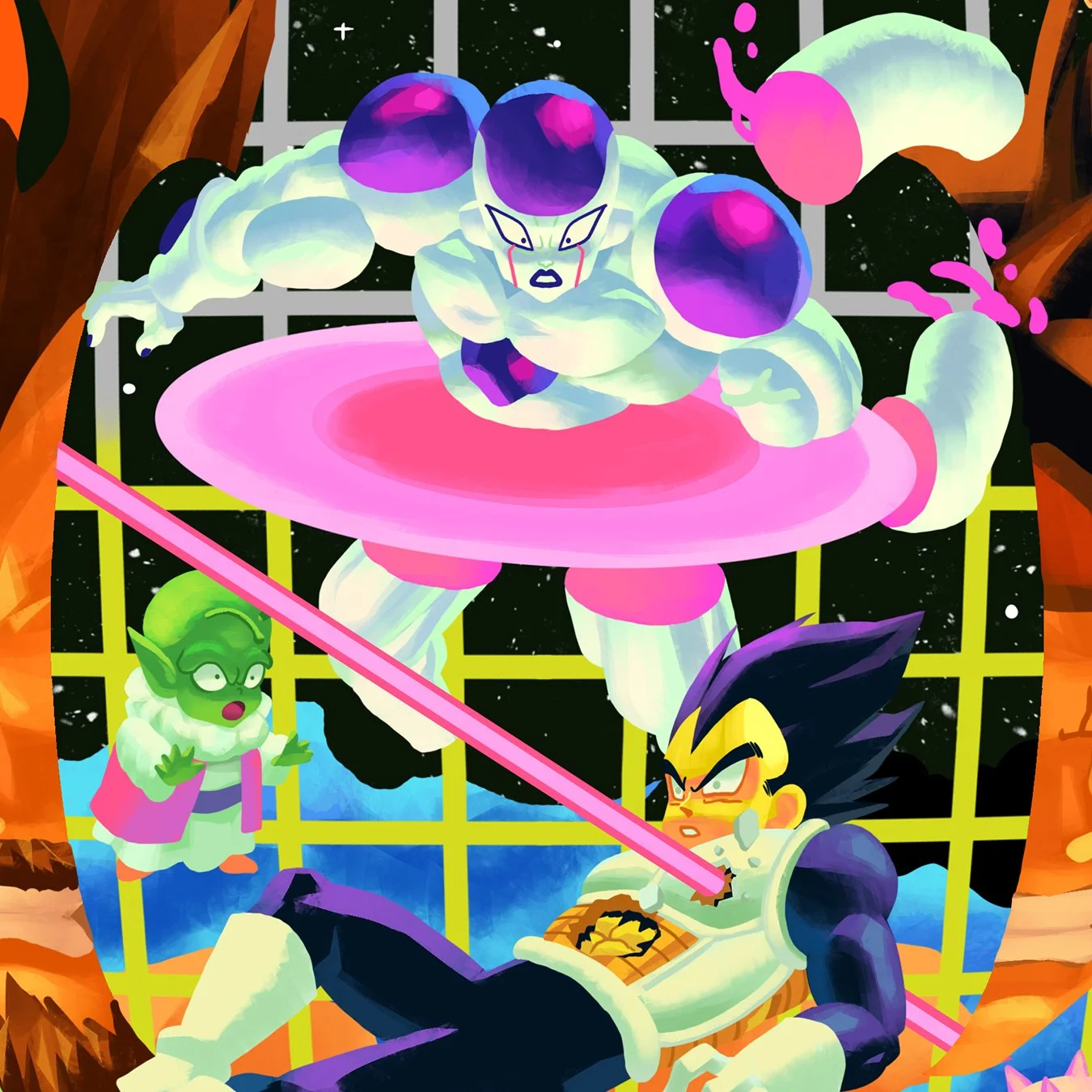 DBZ Listing Squares 1.jpg