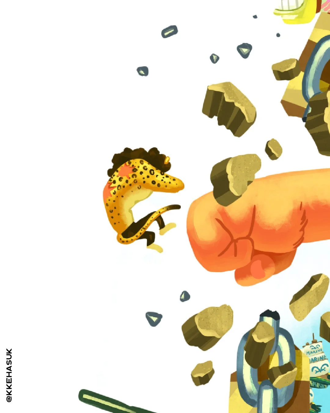 ENIES LOBBY Post 8.JPG