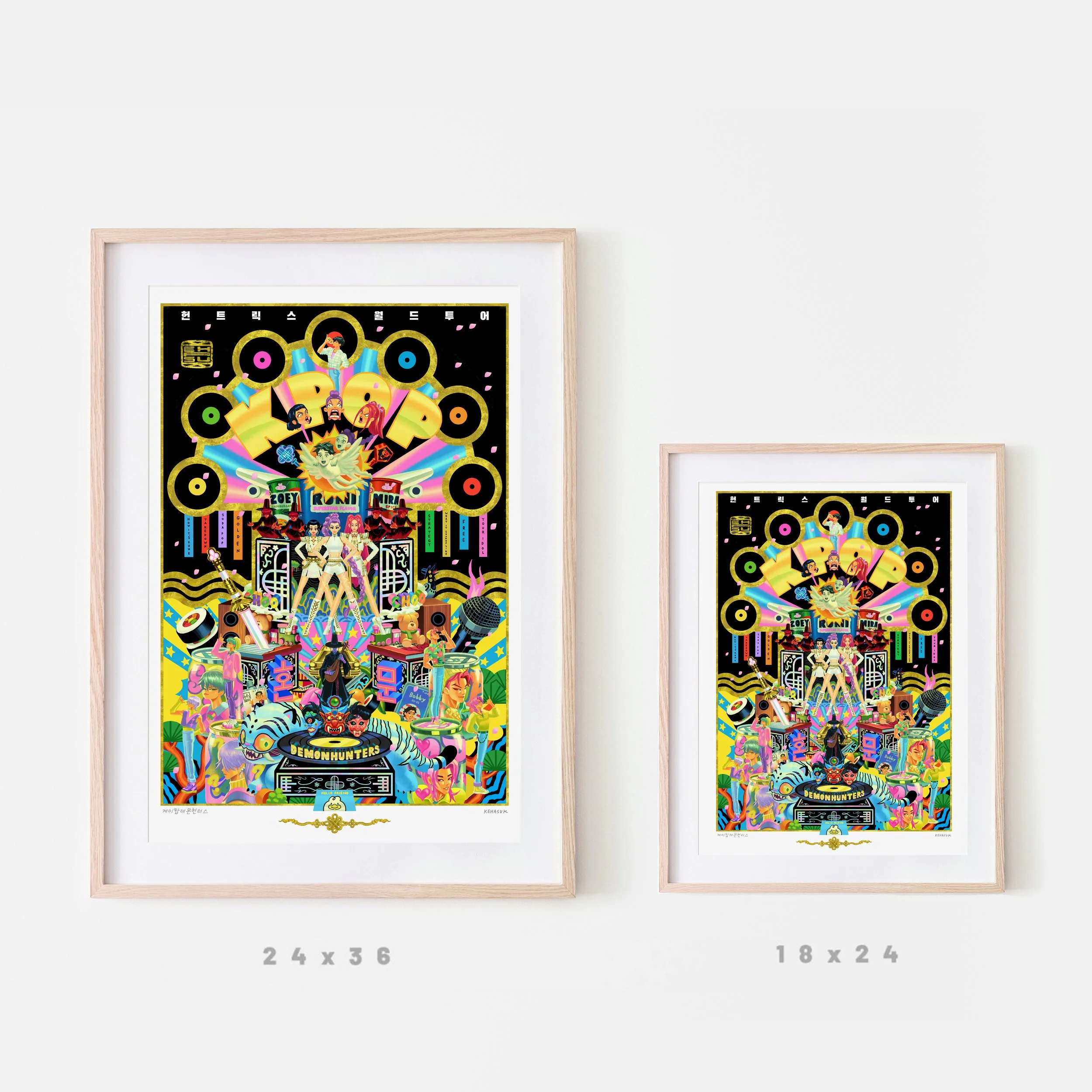 KPOOP BLACK DIFFERENT Size.jpg