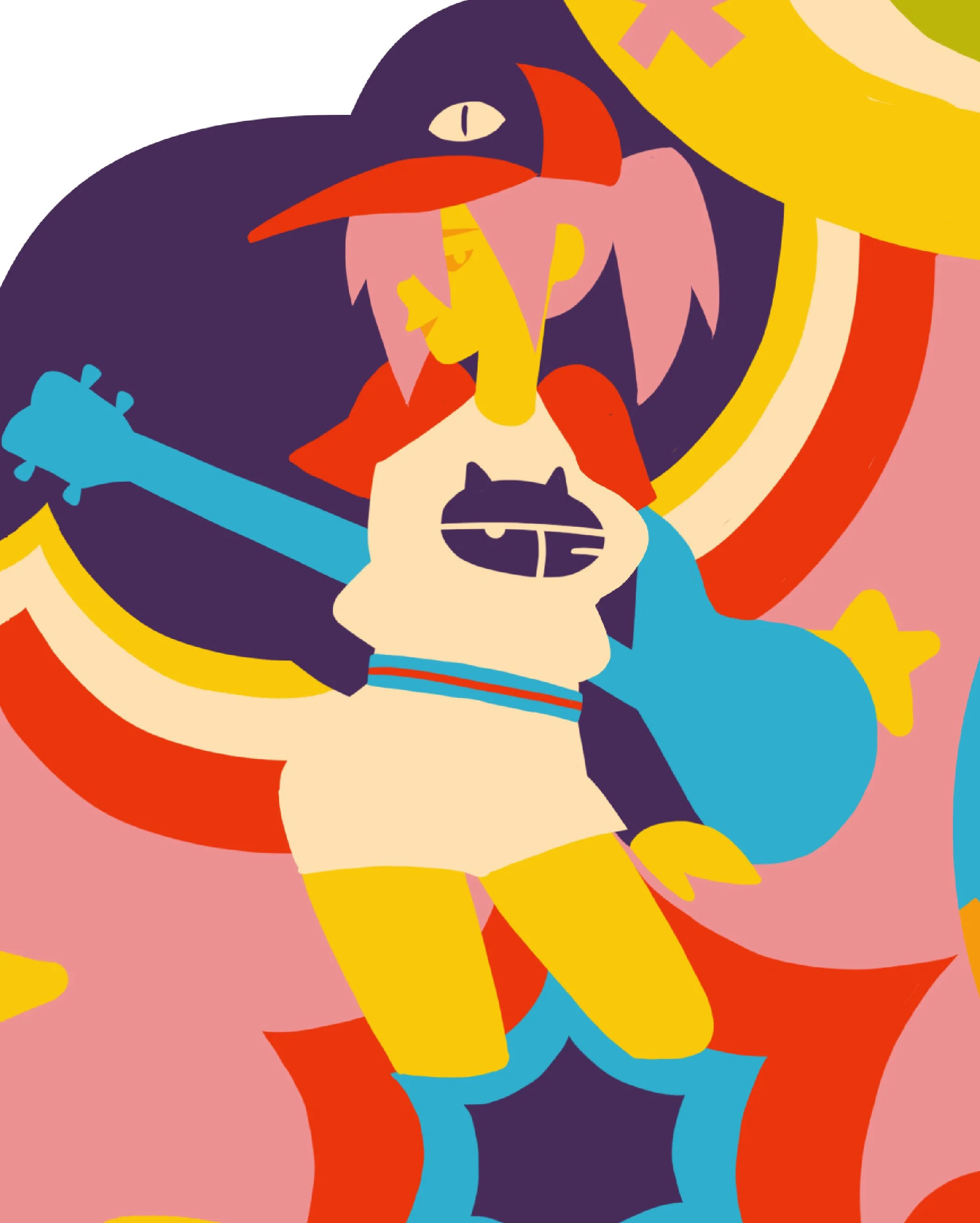 FLCL Detail 3 LISTING.jpg