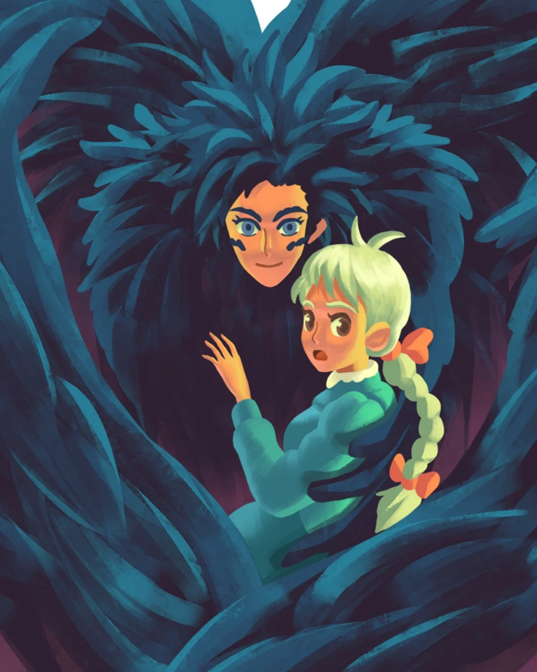 Story Heads Close up Howl.jpg
