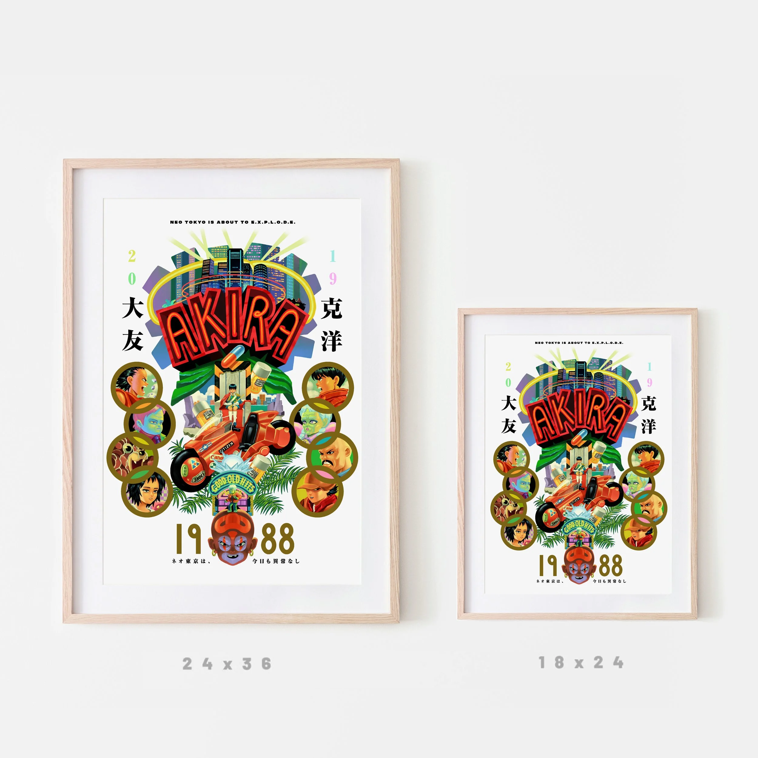 AKIRA DIFFERENT Size.jpg