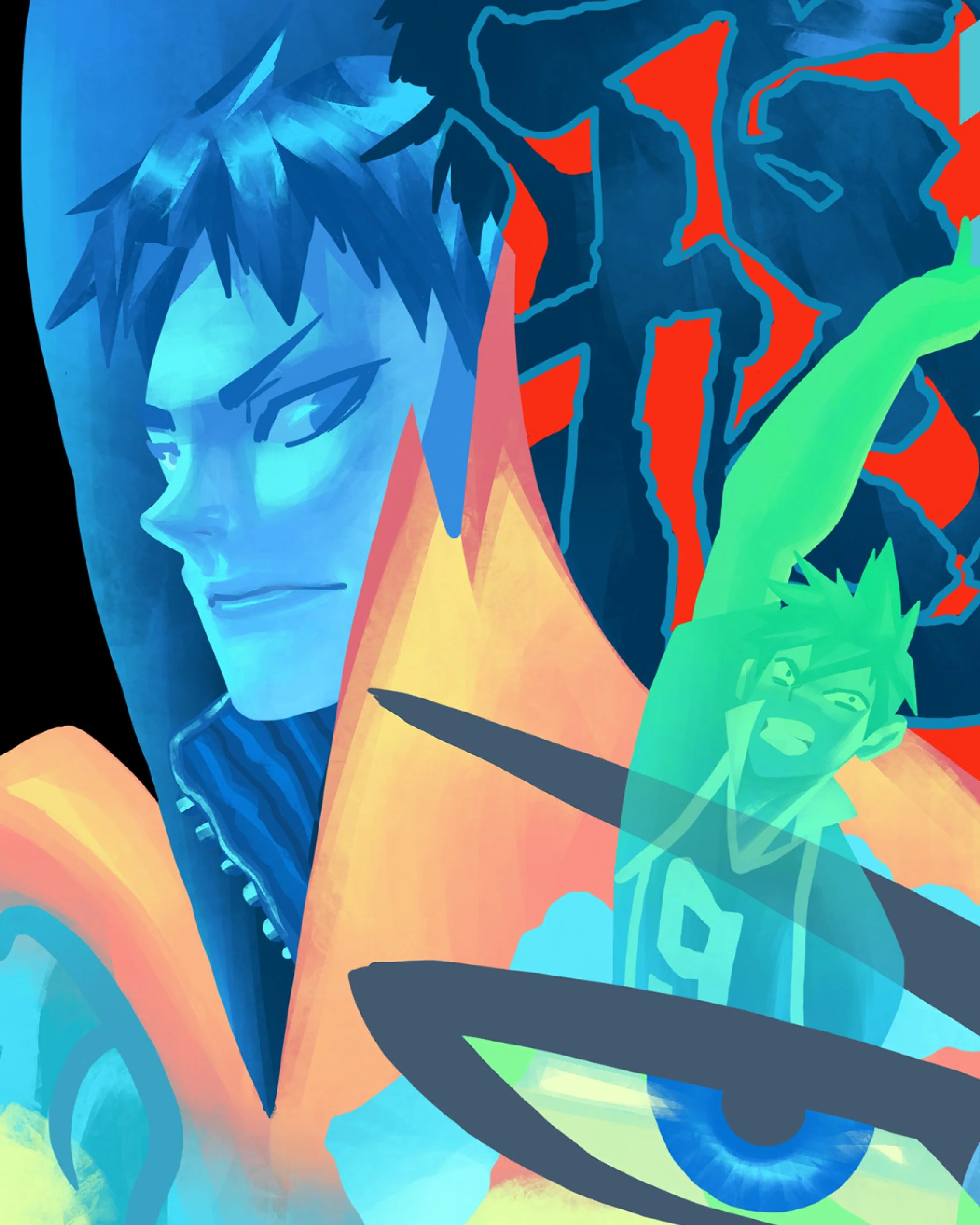 Haikyuu NEW 3.jpg