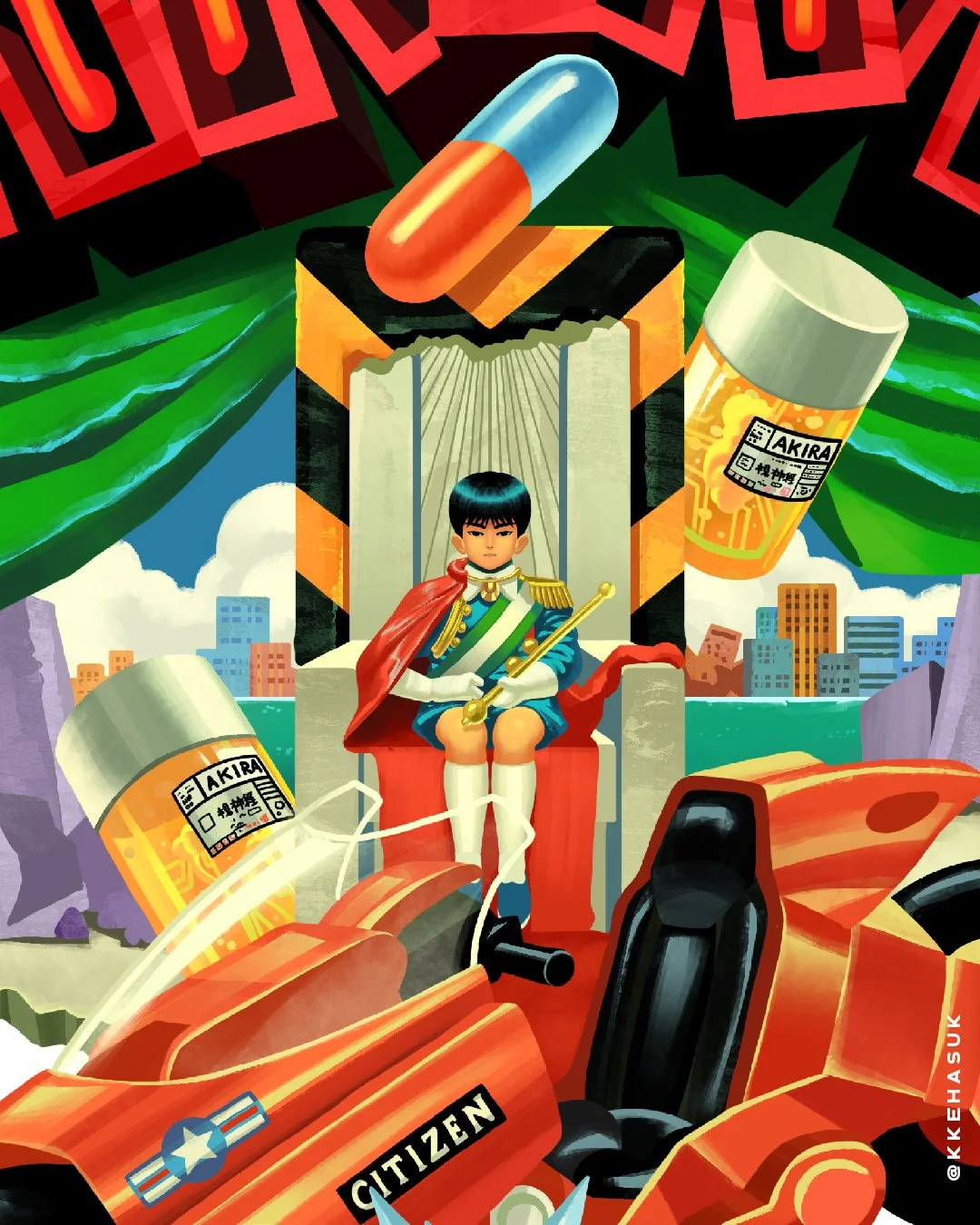 AKIRA POST 3.jpg
