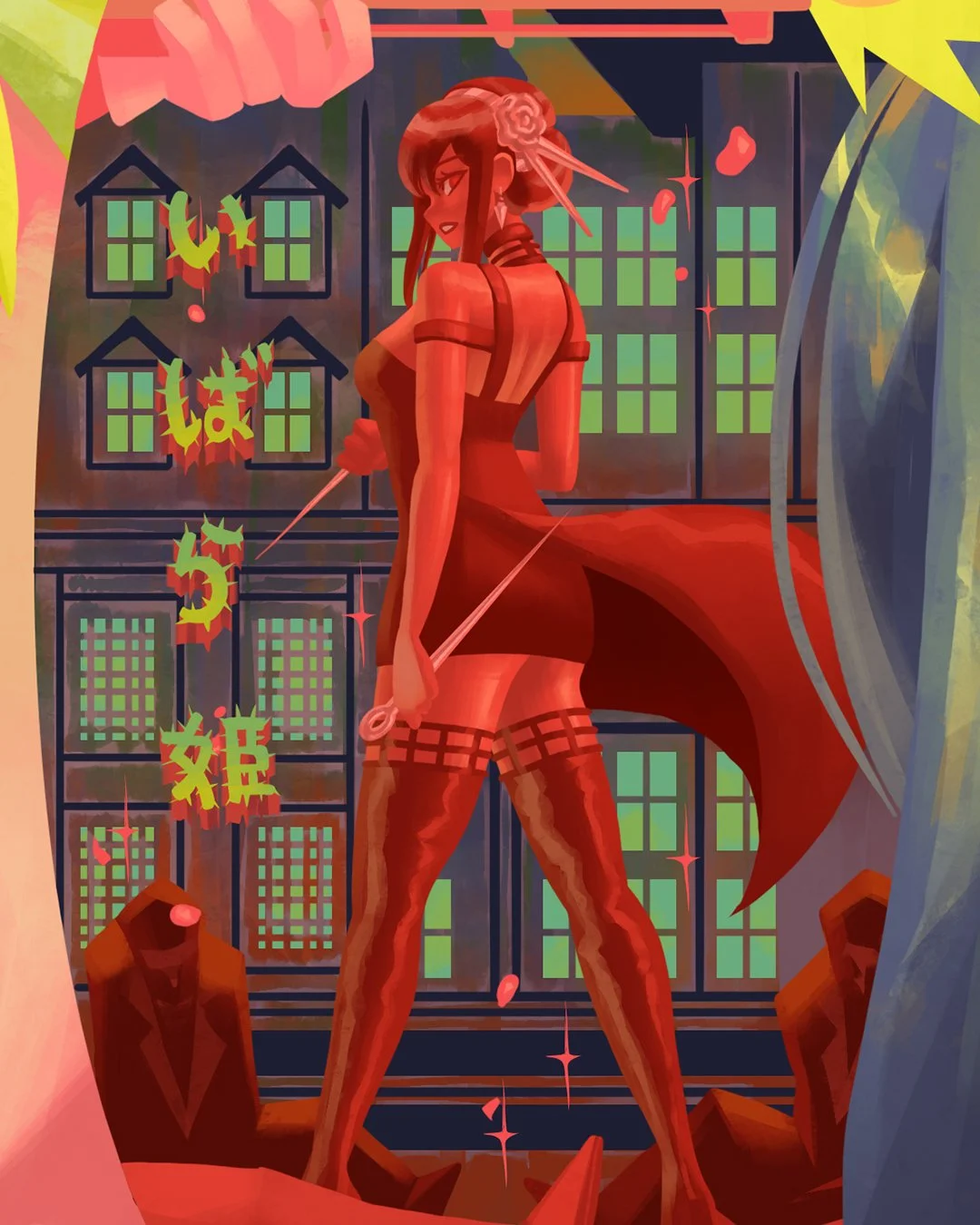 SPY Crop 4.jpg