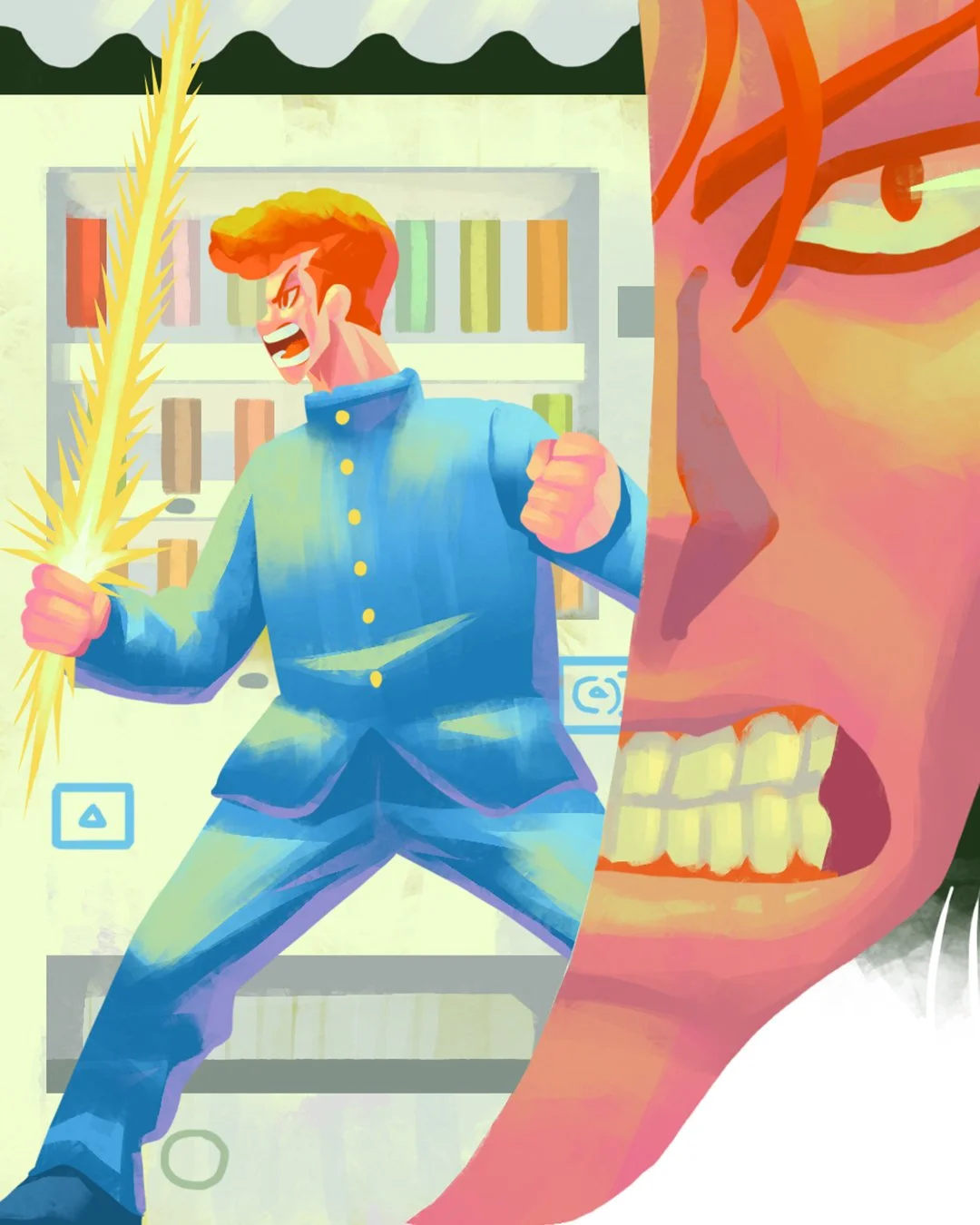 YYH CU 5 Story Heads Posts.jpg