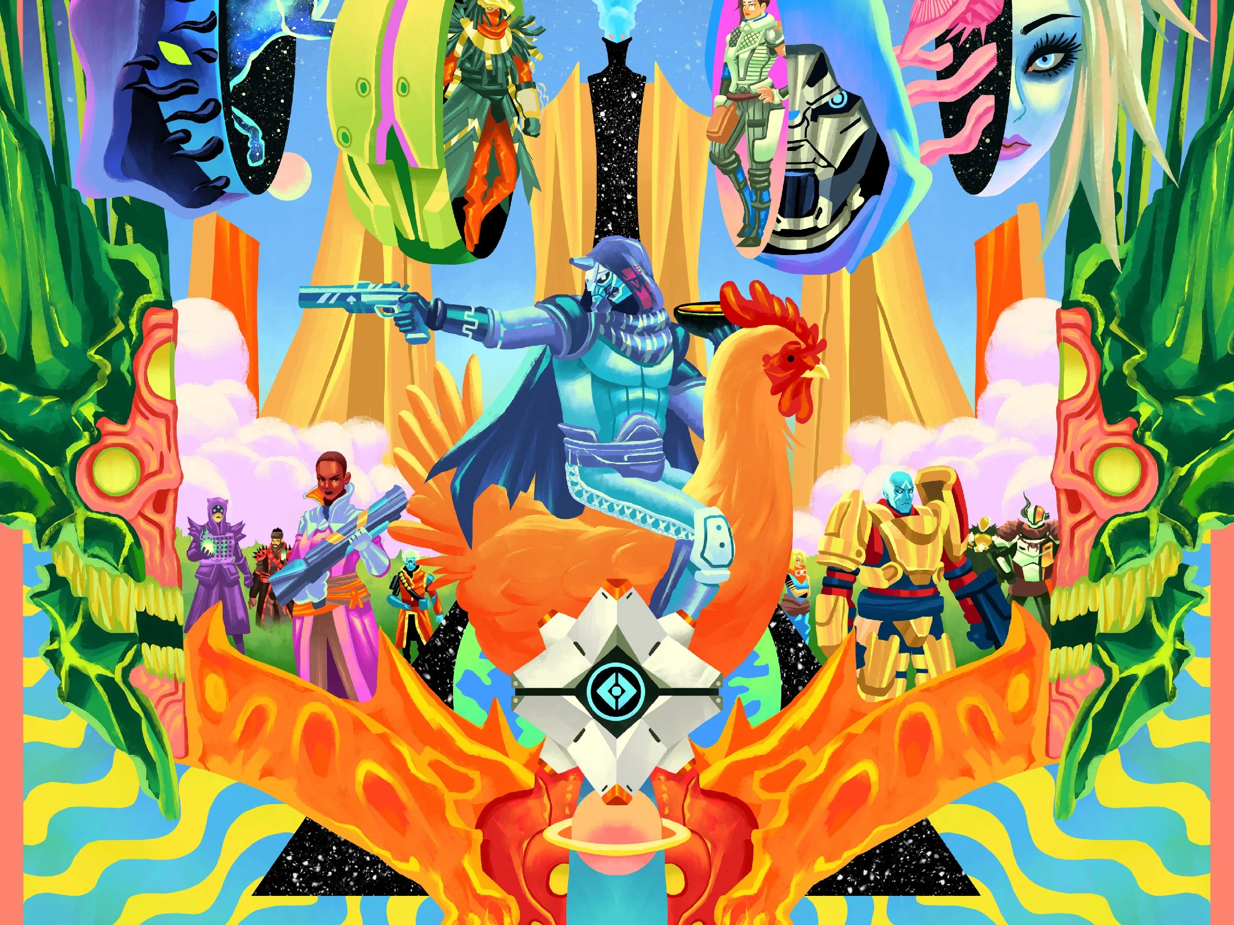 Destiny Home Page.jpg