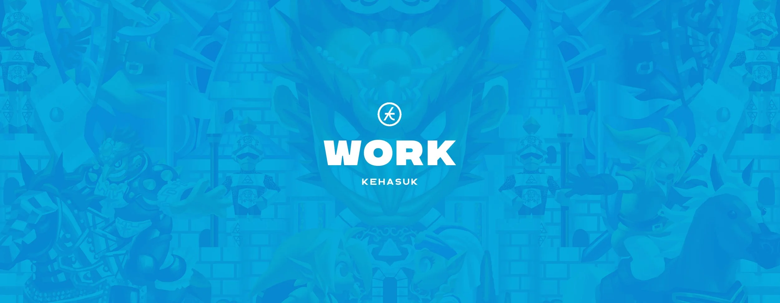 SHOP WORK FINAL Home Page.jpg