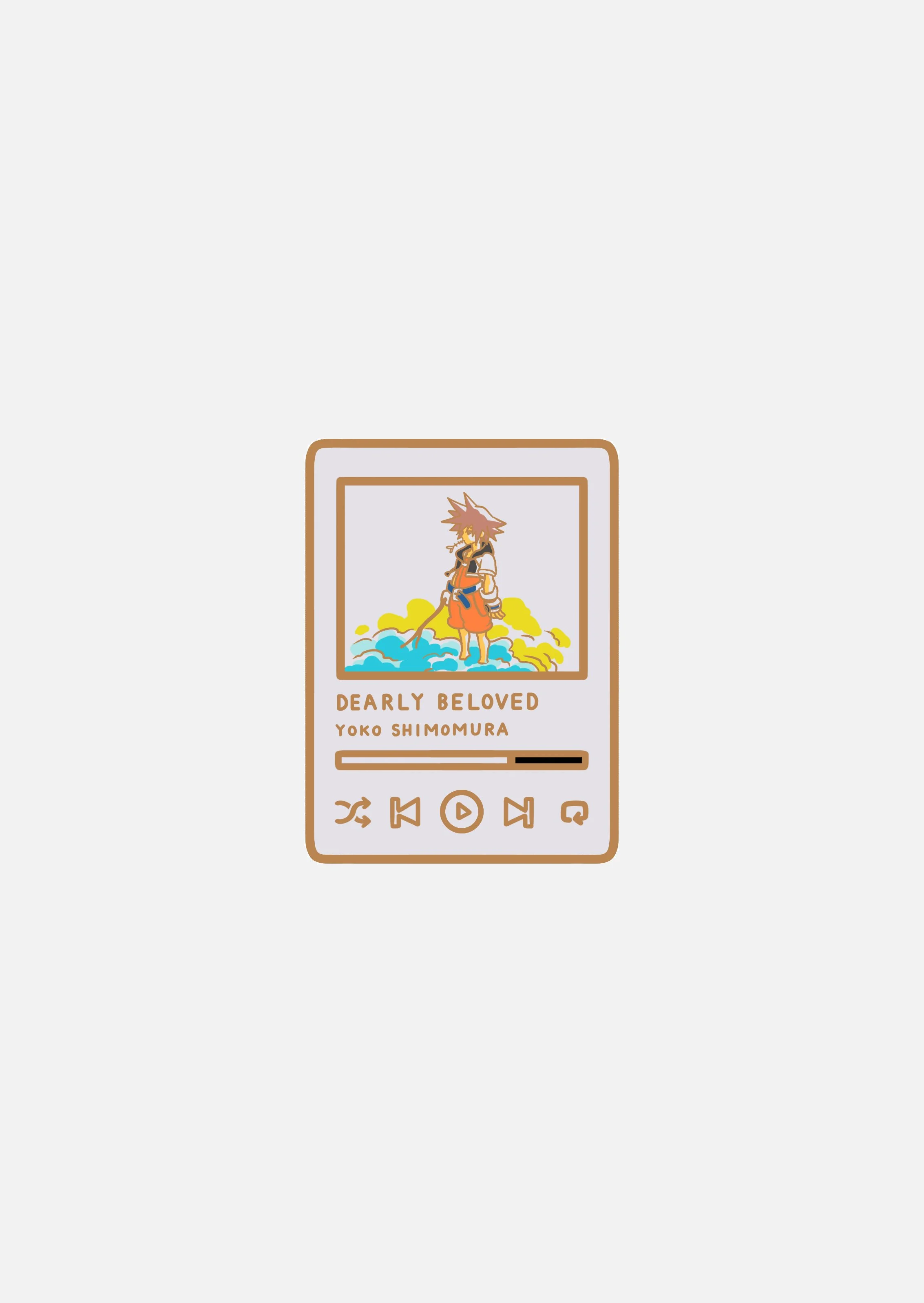 KH pin grey.jpg