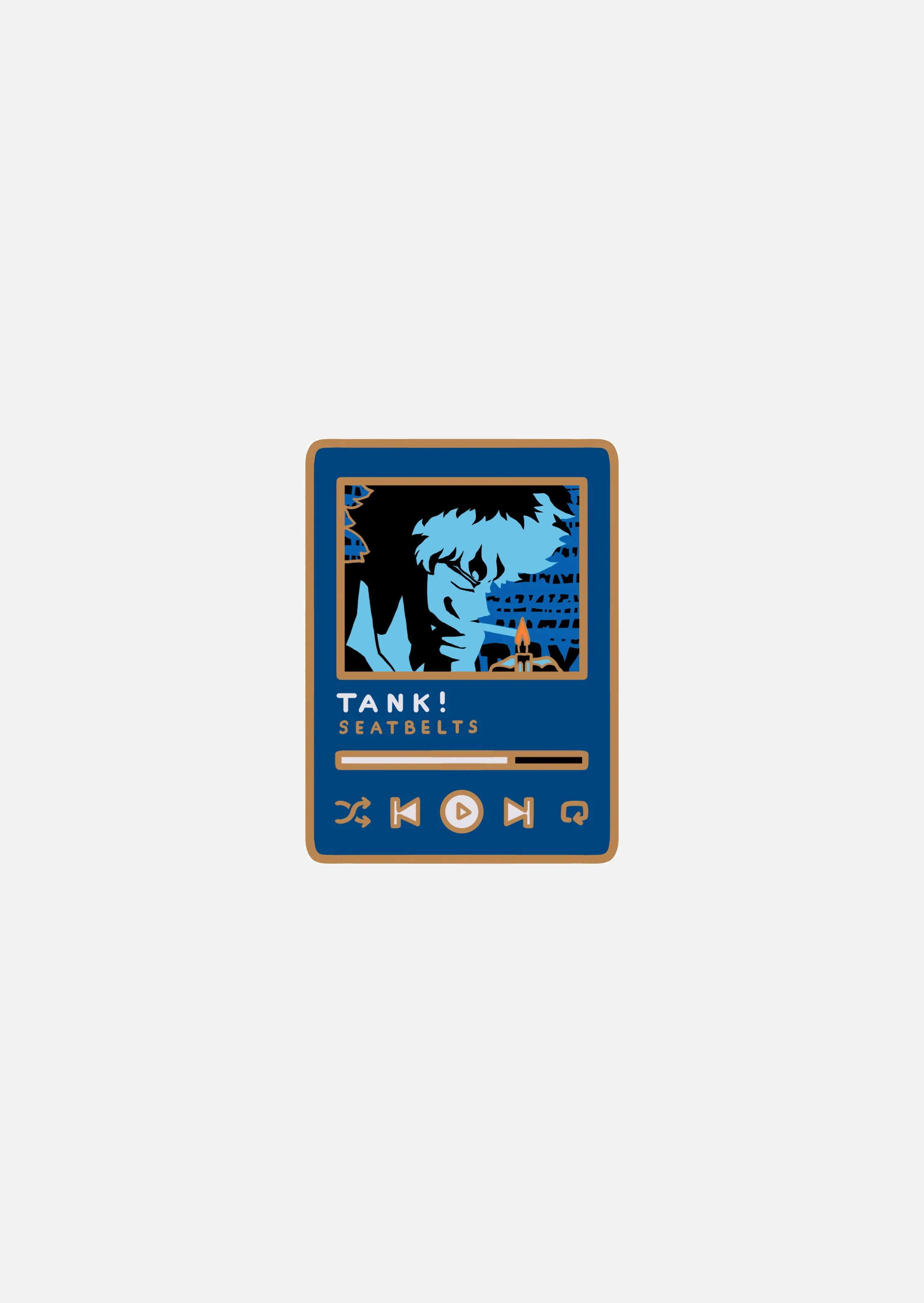 Bebop Pin grey.jpg