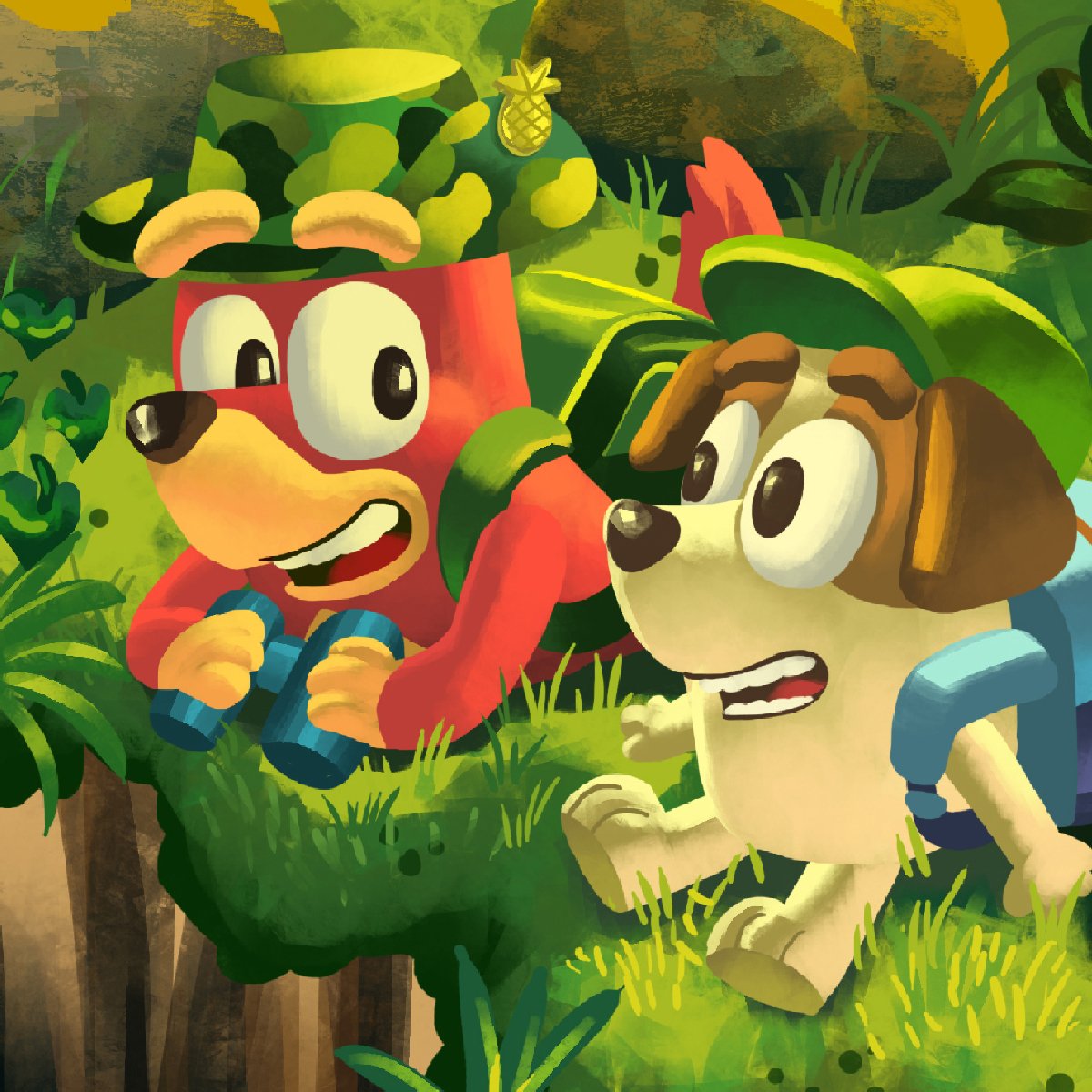BLUEY LISTING 4.jpg