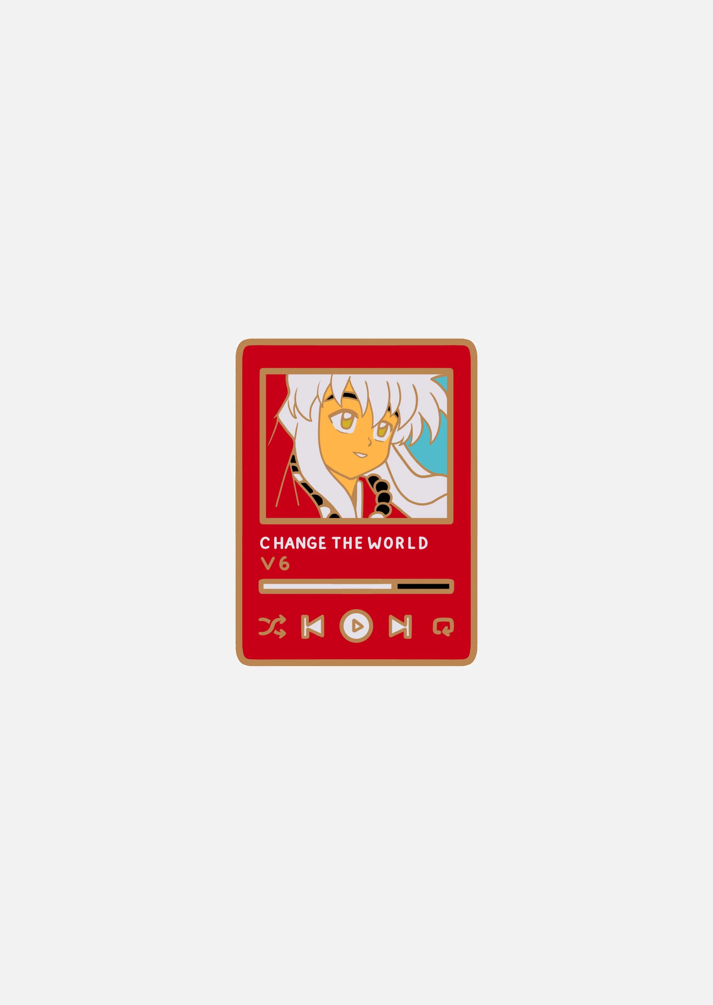 inuyasha pin grey.jpg