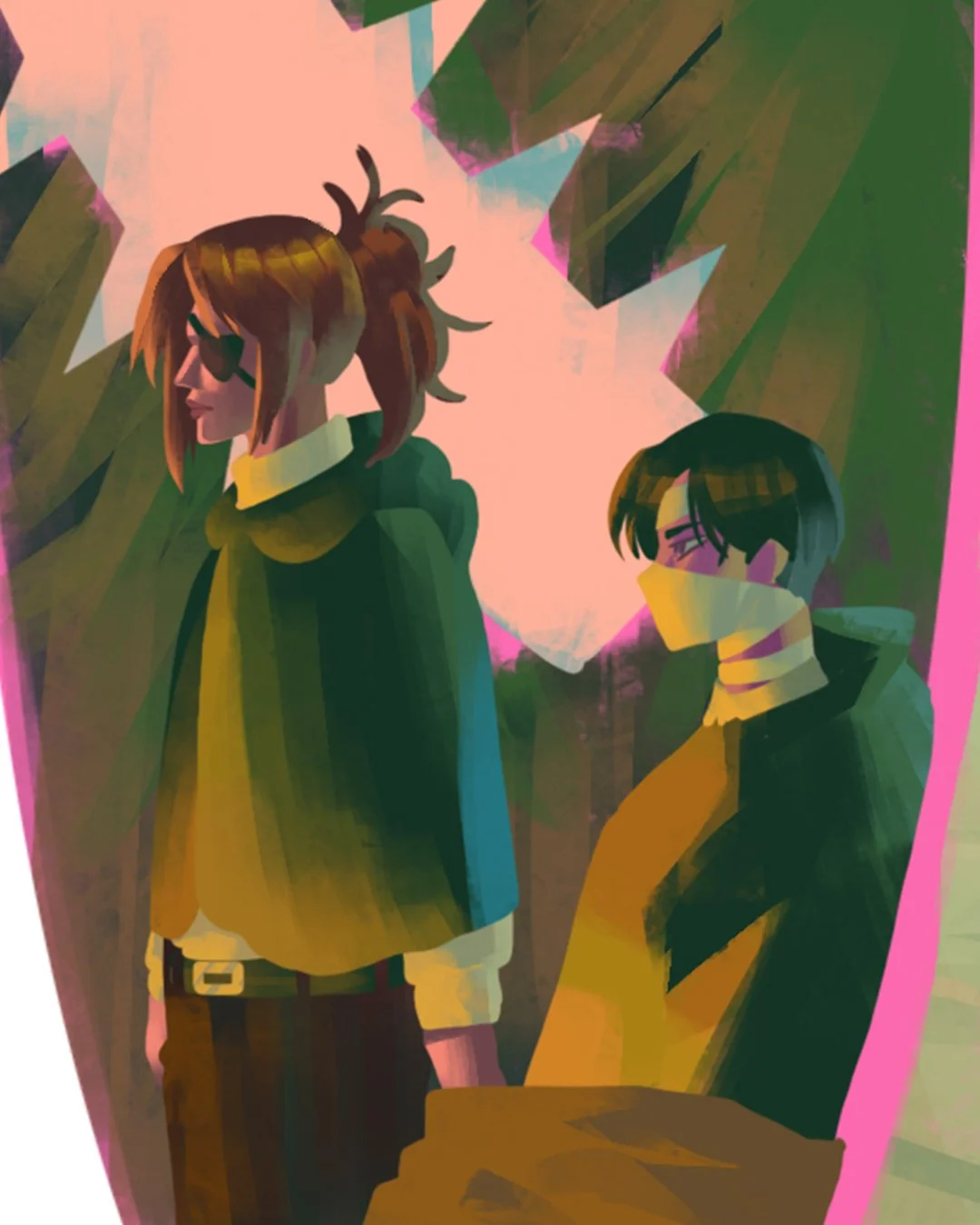 AOT Crop 3.jpg