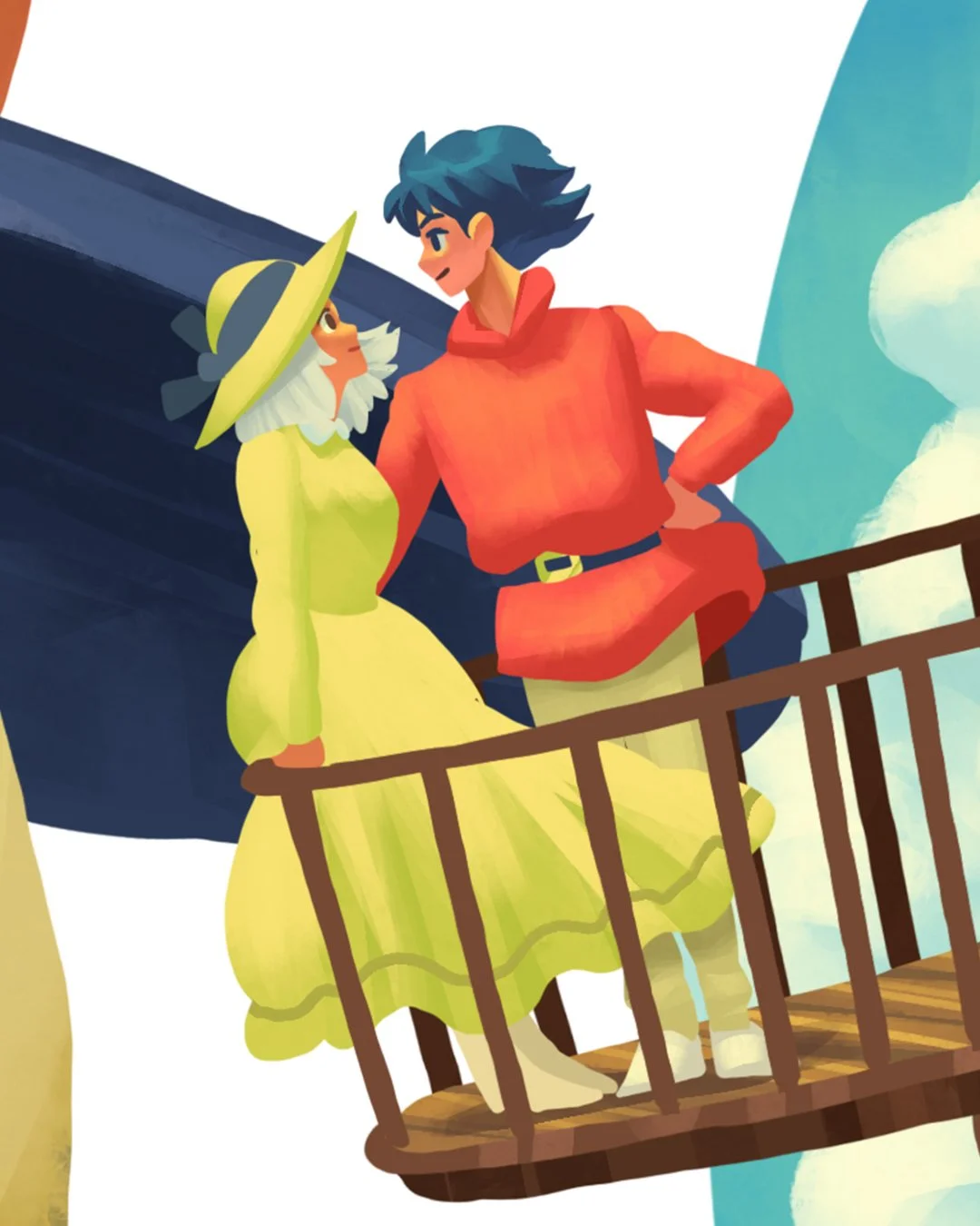 Story Heads Close up Howl 3.jpg