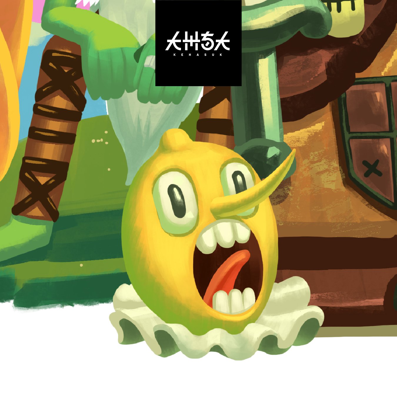 AT 5 Story Head Template.jpg