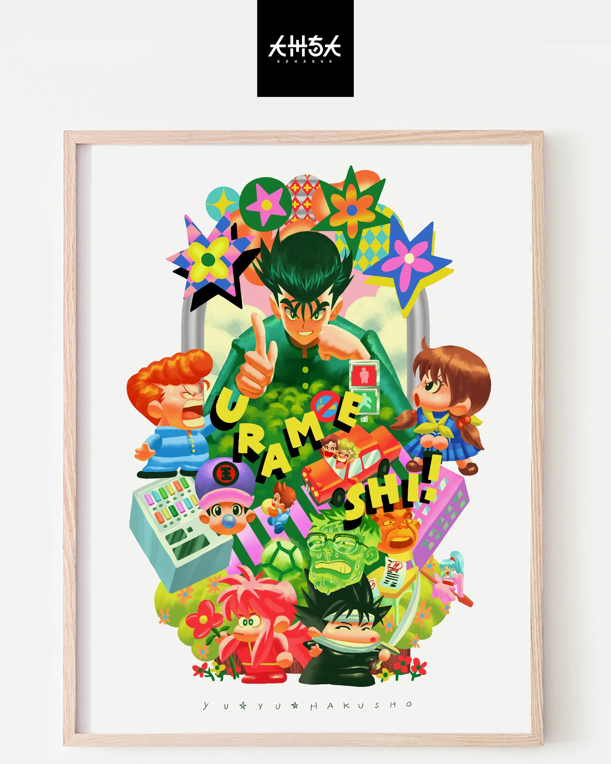 YUYU NEW FRONT LISTING.jpg