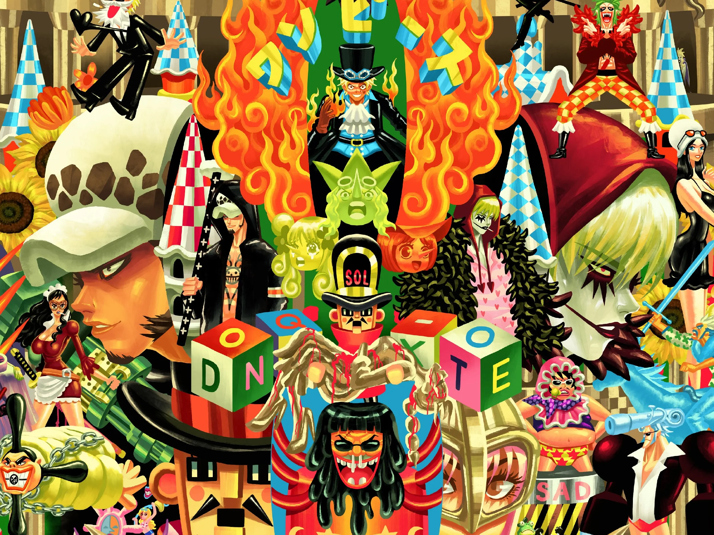 Dressrosa Home Page.jpg