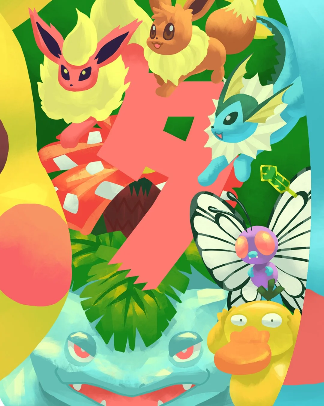 Poke 3 Story Heads Posts.jpg
