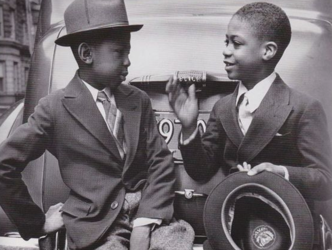 Screen Shot 2022-04-30 at 3.53.14 PM.png