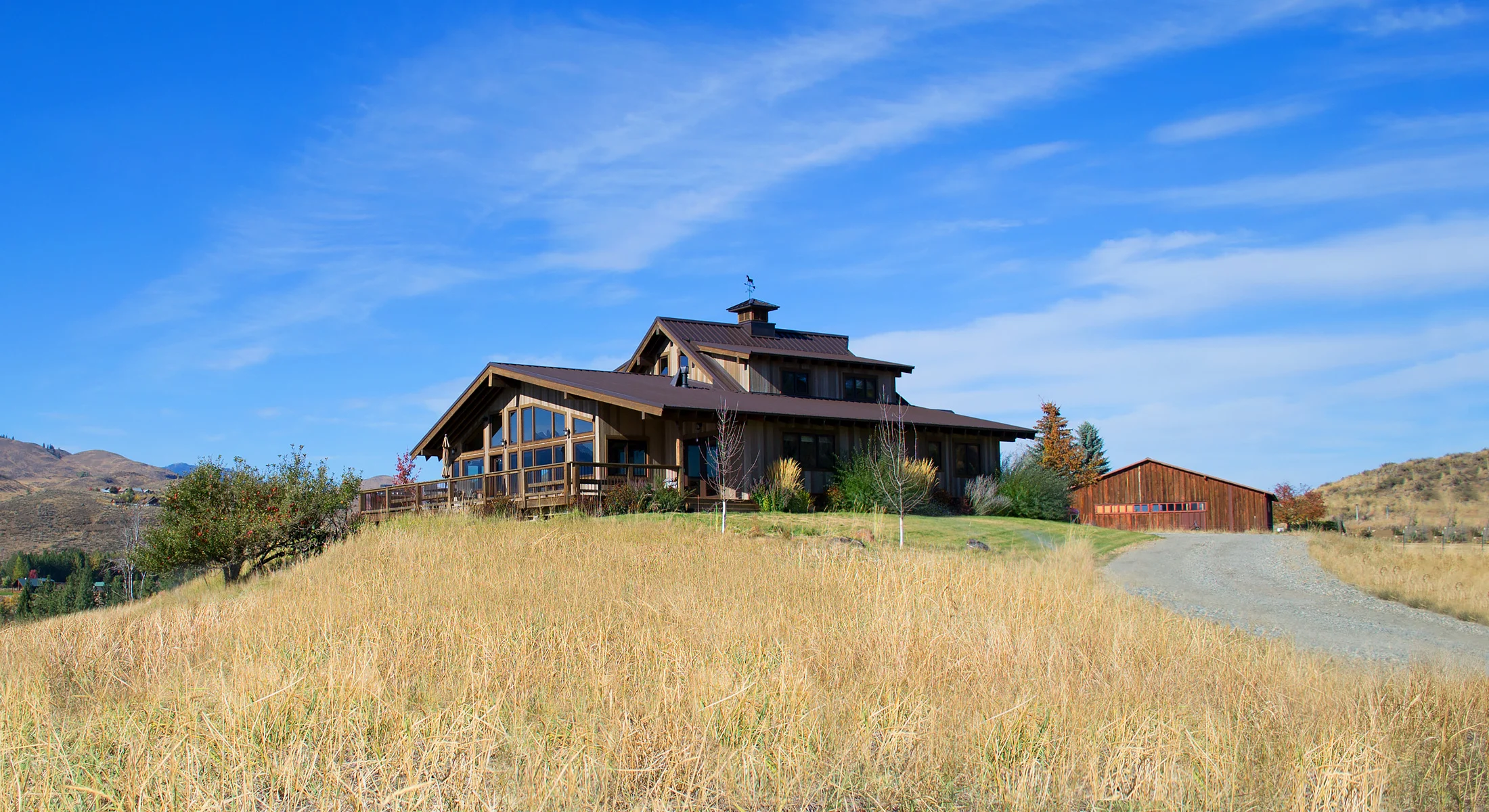 sbc-customhome-eldonschuh-project1.jpg