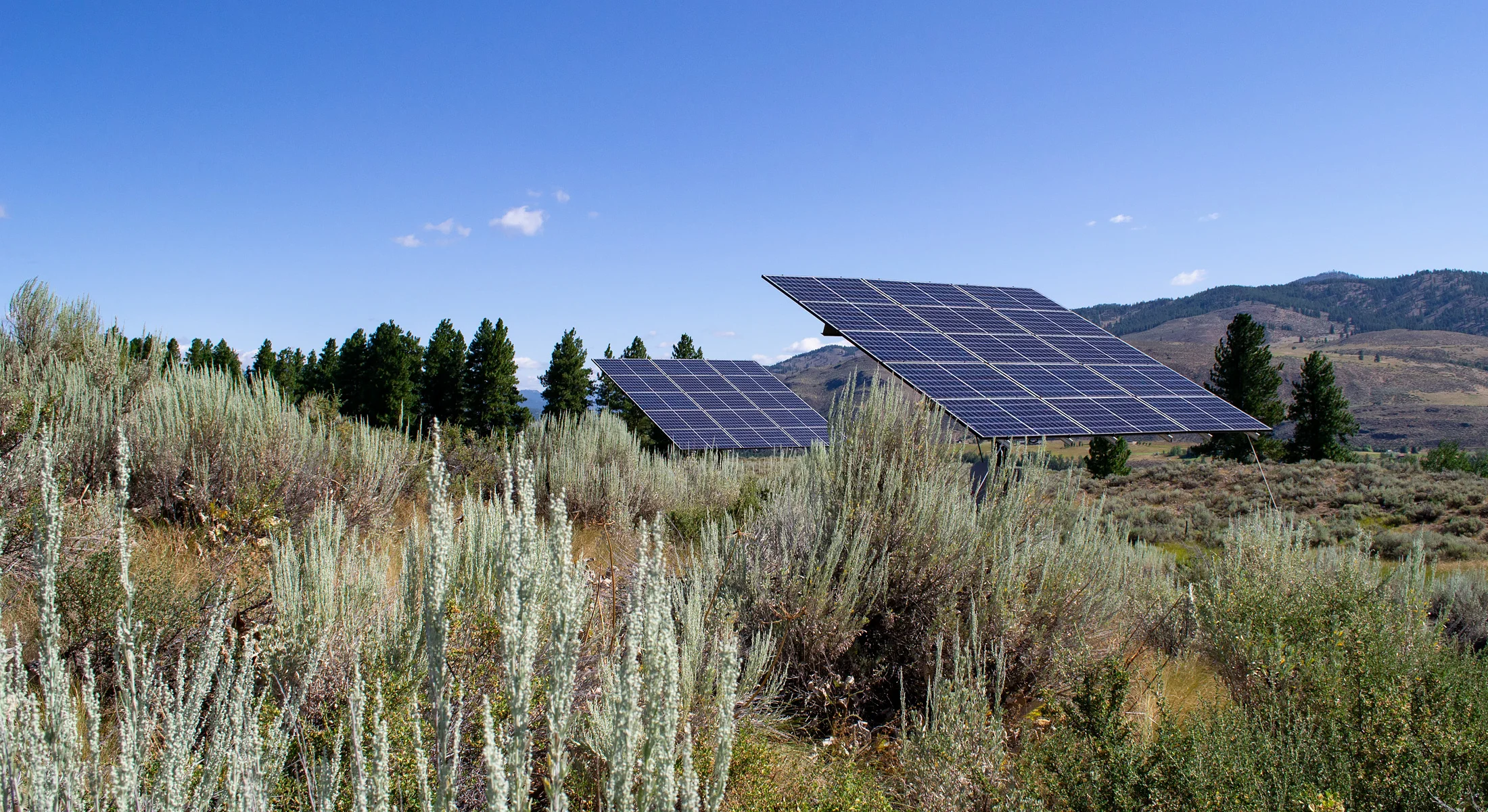 sbc-solar-banner1.jpg