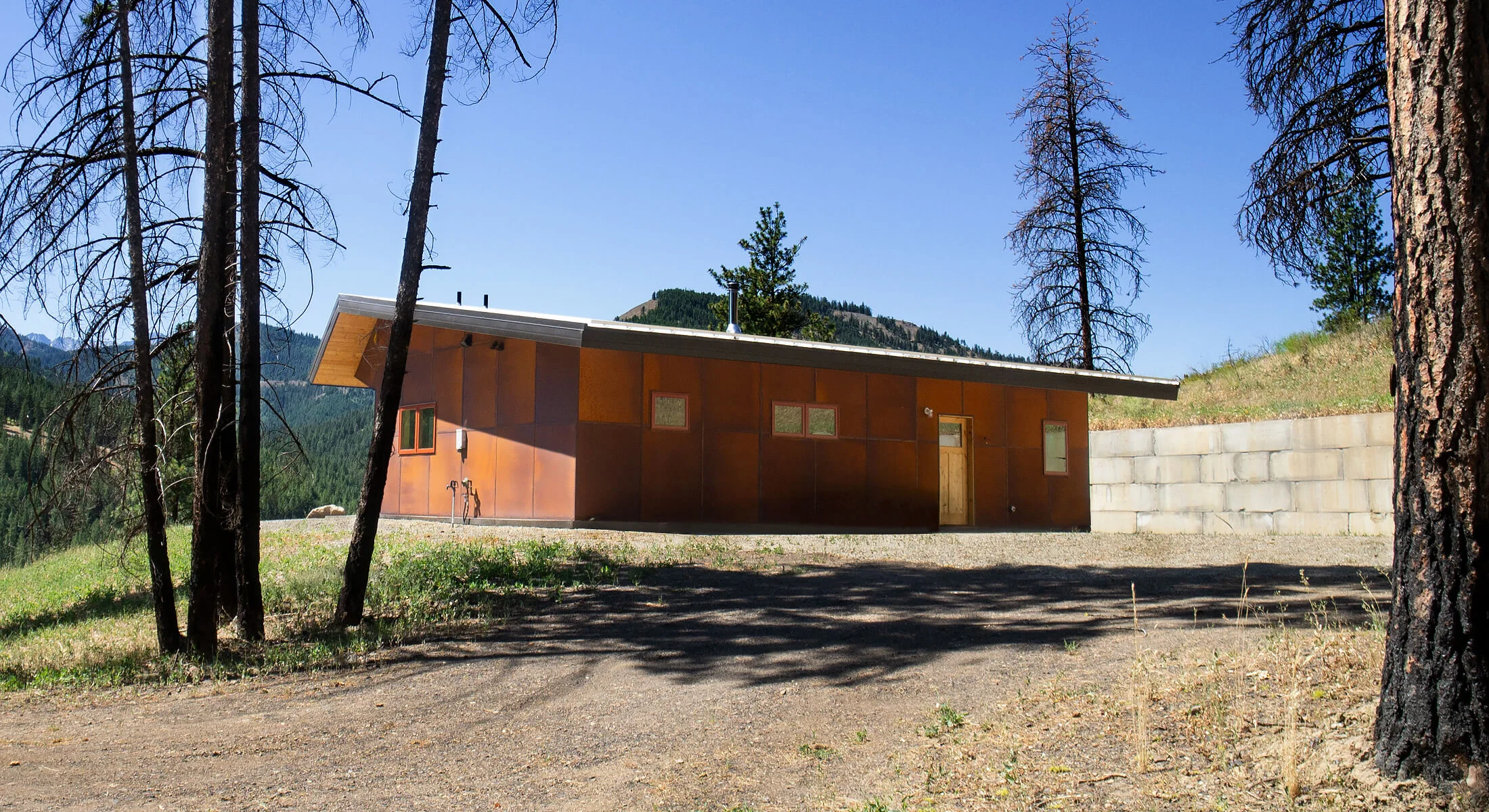 sbc-customhome-albert5.jpg