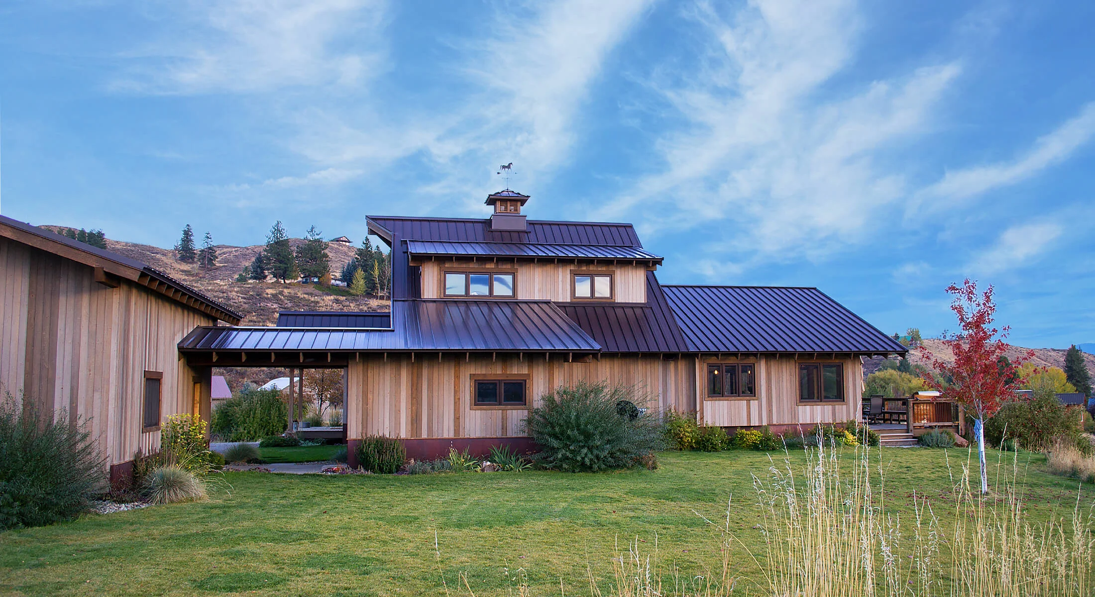 sbc-customhome-eldonschuh-hero1.jpg