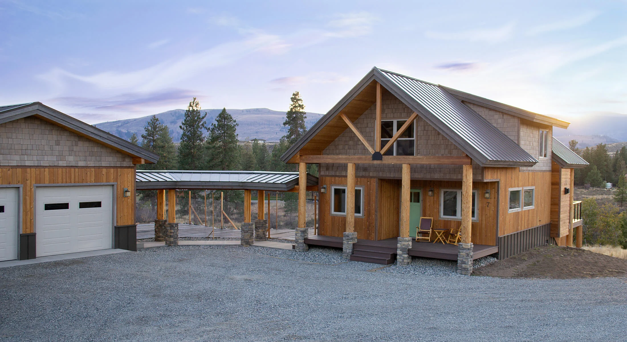 sbc-customhome-floyd4.jpg