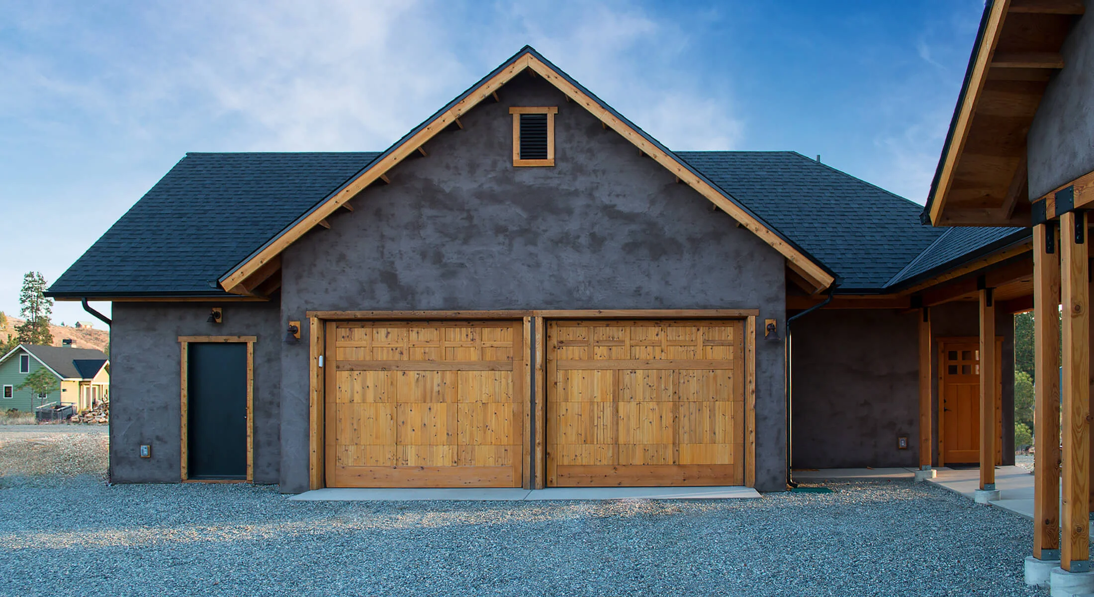 sbc-customhome-clement4.jpg